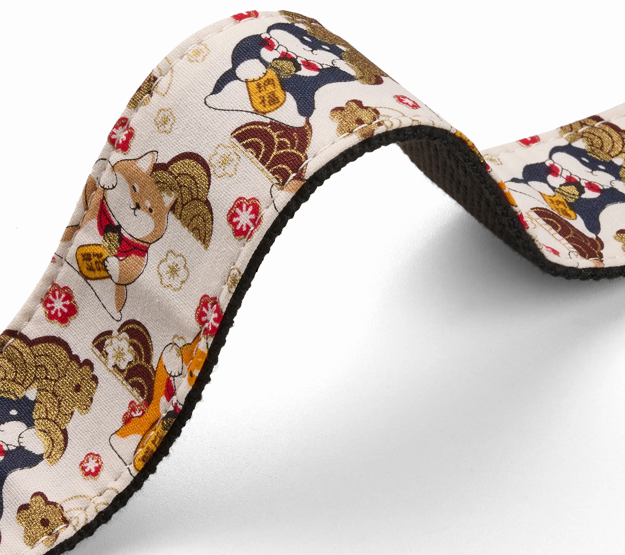 Amumu Lucky Cats (obrázek 3)