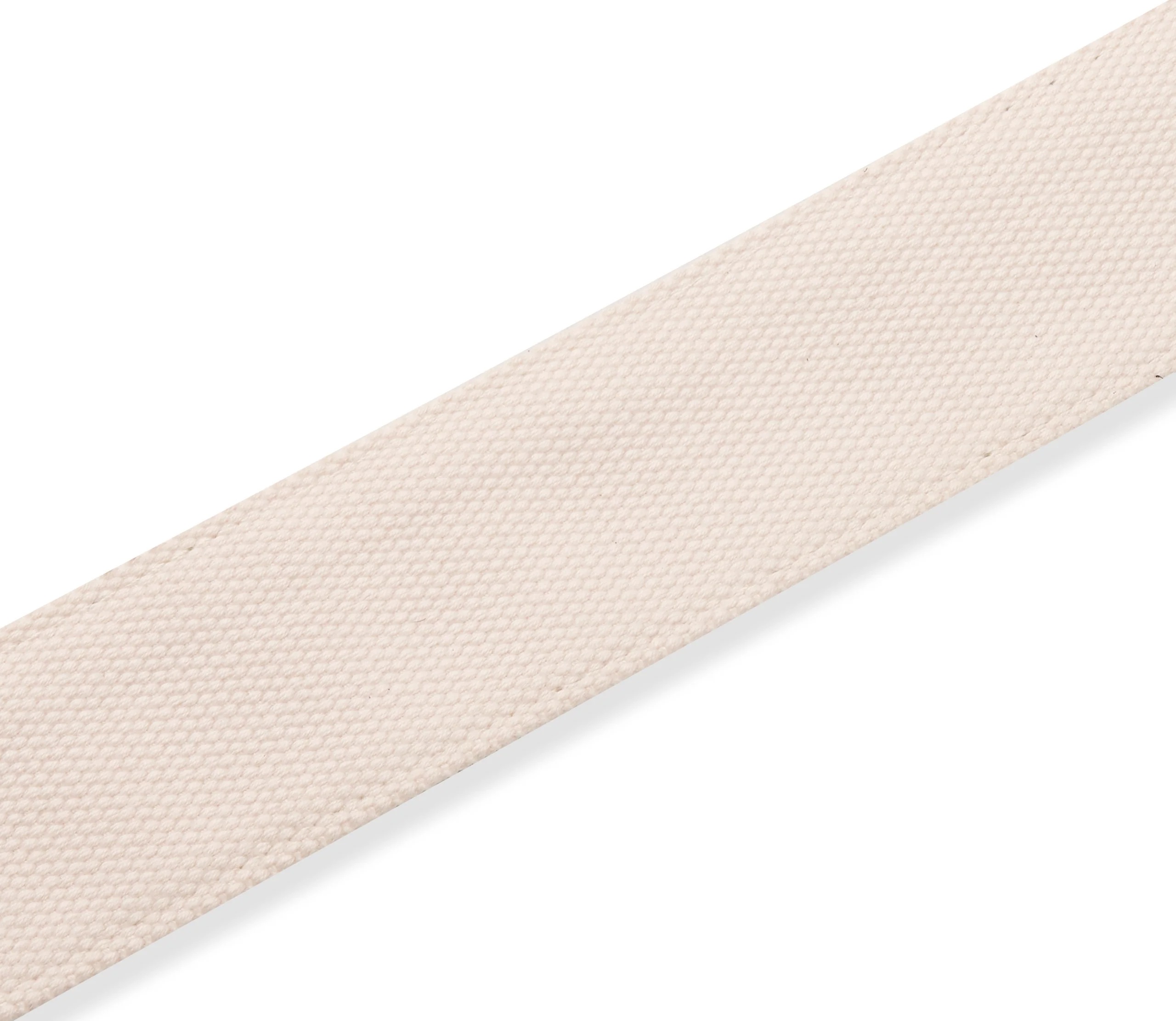 Amumu DURALINK Pink (obrázek 3)