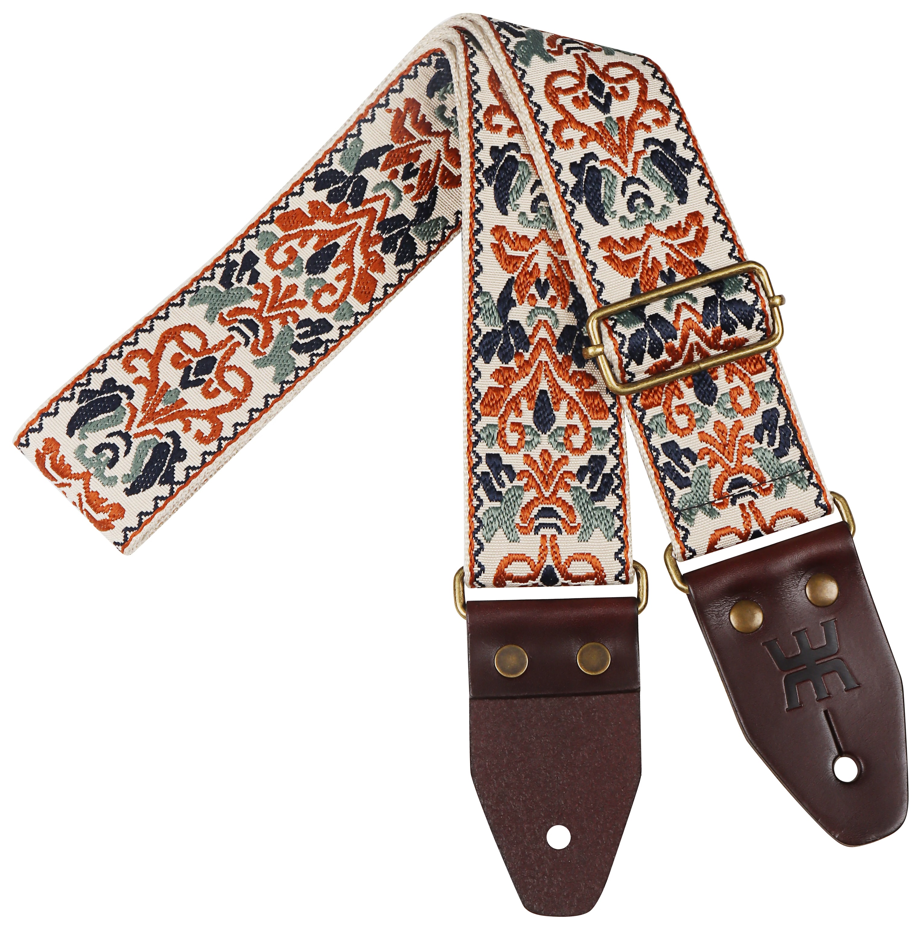 Levně Amumu Hearts & Spades Brown Beige