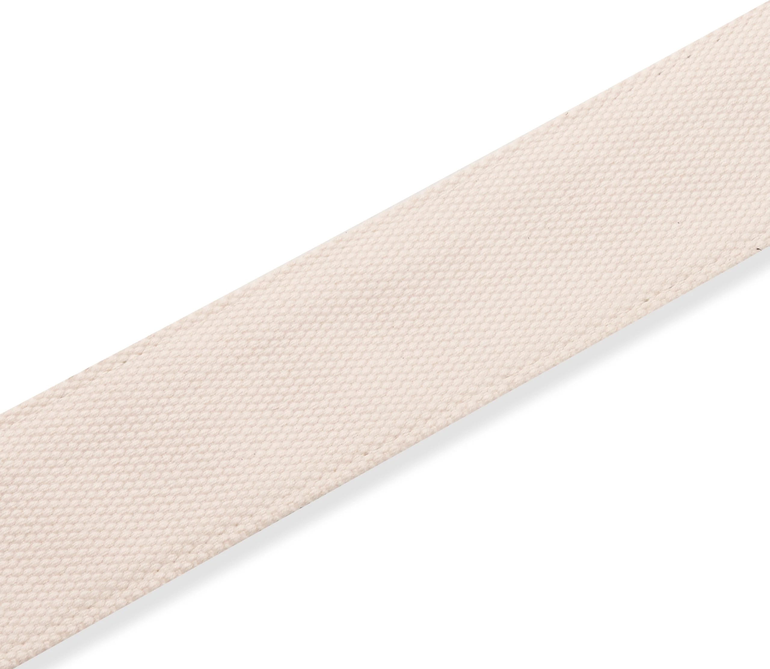 Amumu Embossed Leaf Green (obrázek 4)