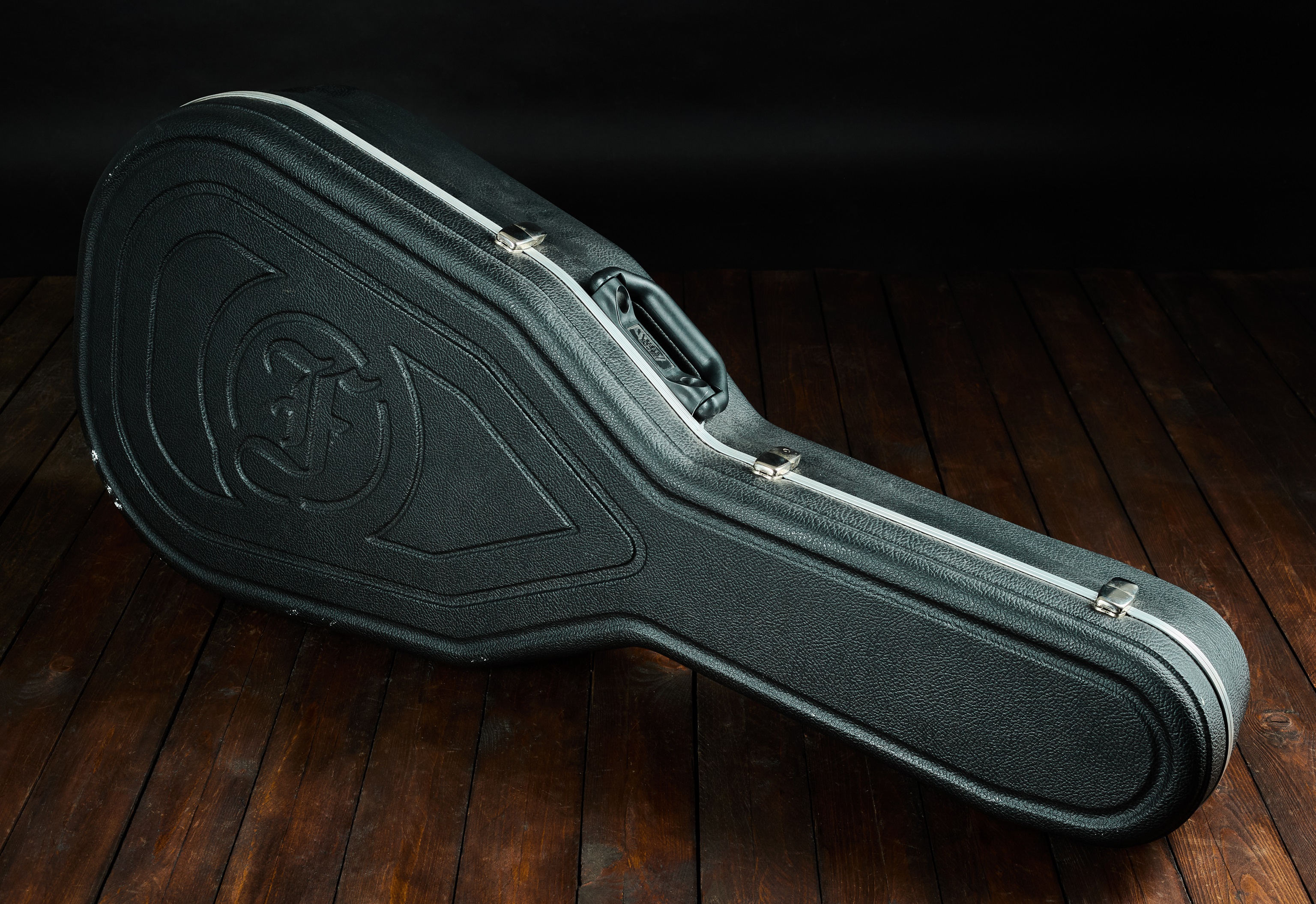 Furch 1994 SJV 63 LUX (obrázek 8)