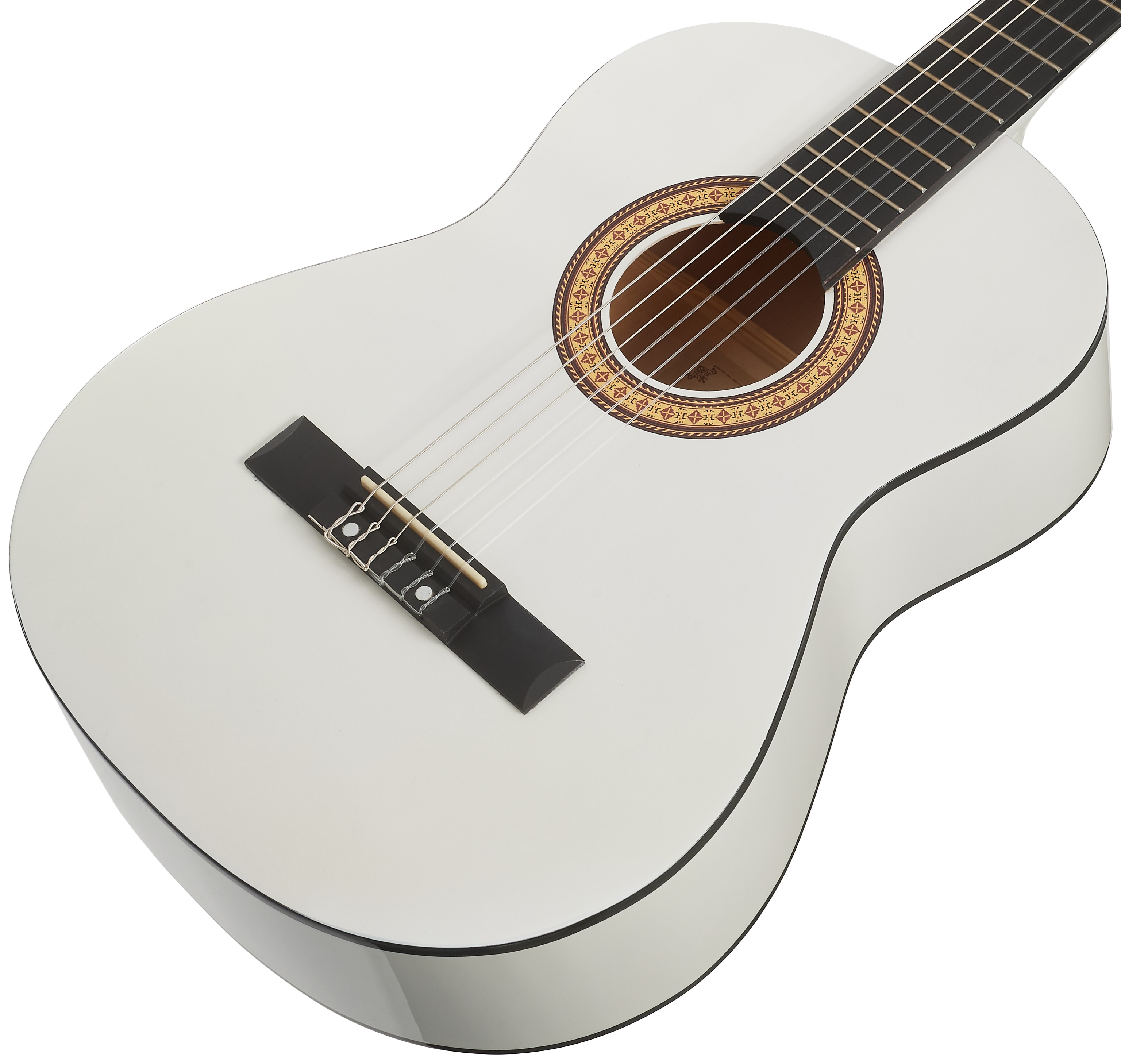 Soundsation Marisol 34WH (obrázek 3)