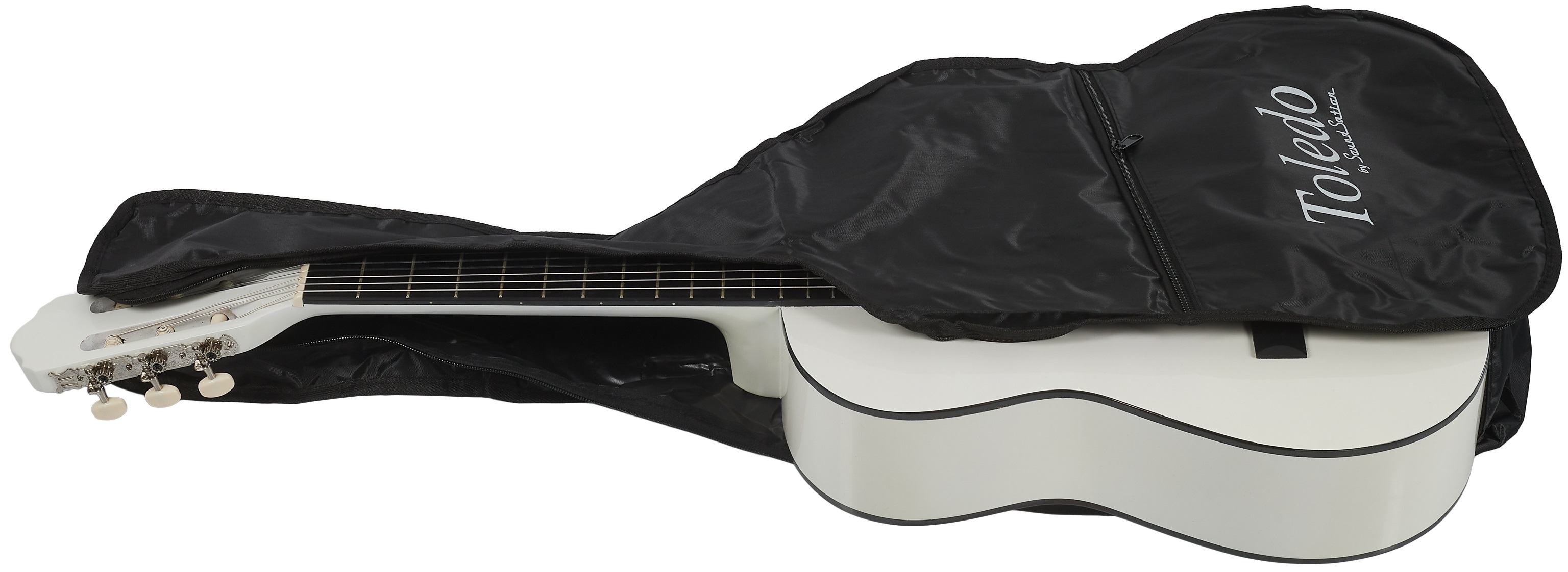 Soundsation Marisol 34WH (obrázek 6)