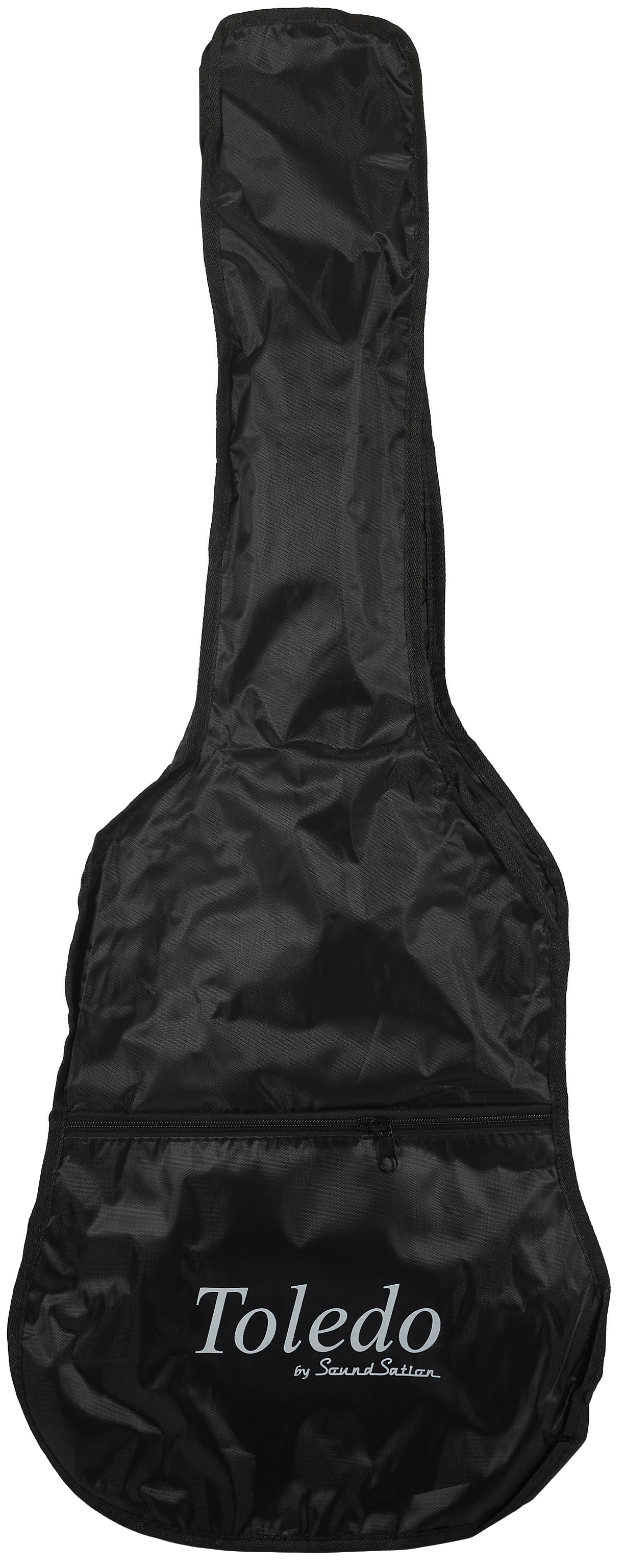 Soundsation Marisol 34WH (obrázek 7)