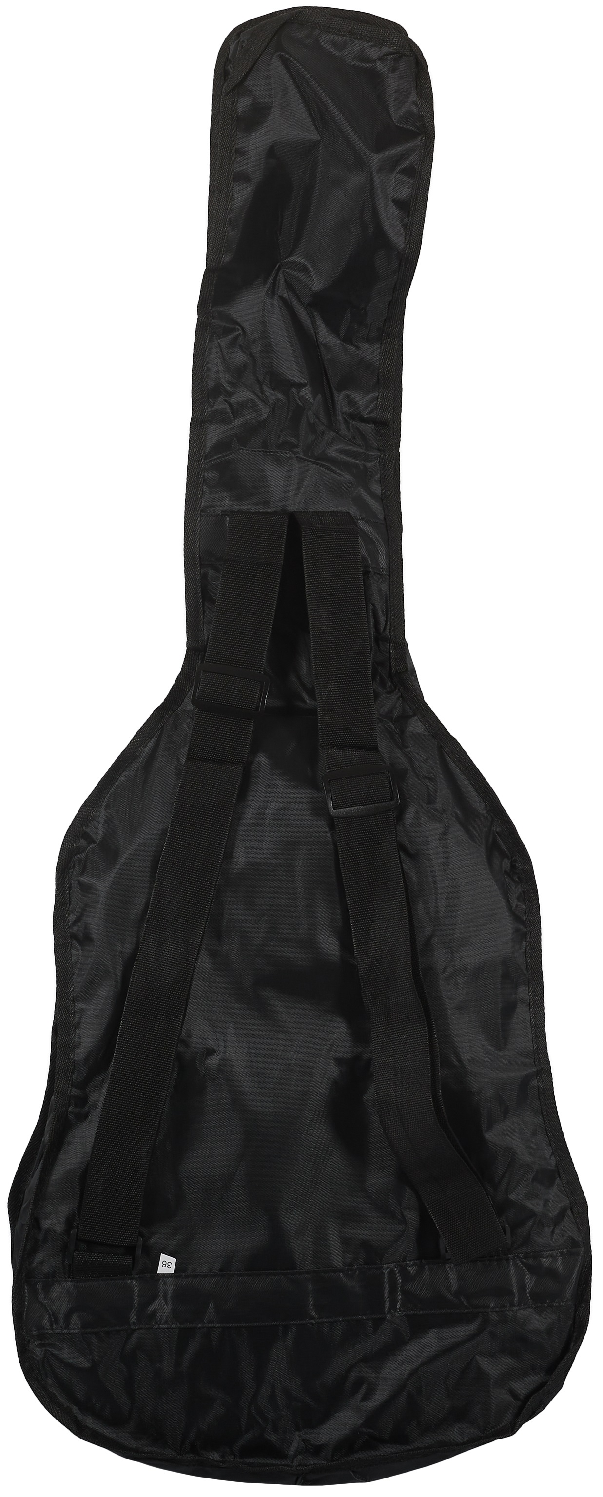 Soundsation Marisol 34WH (obrázek 8)