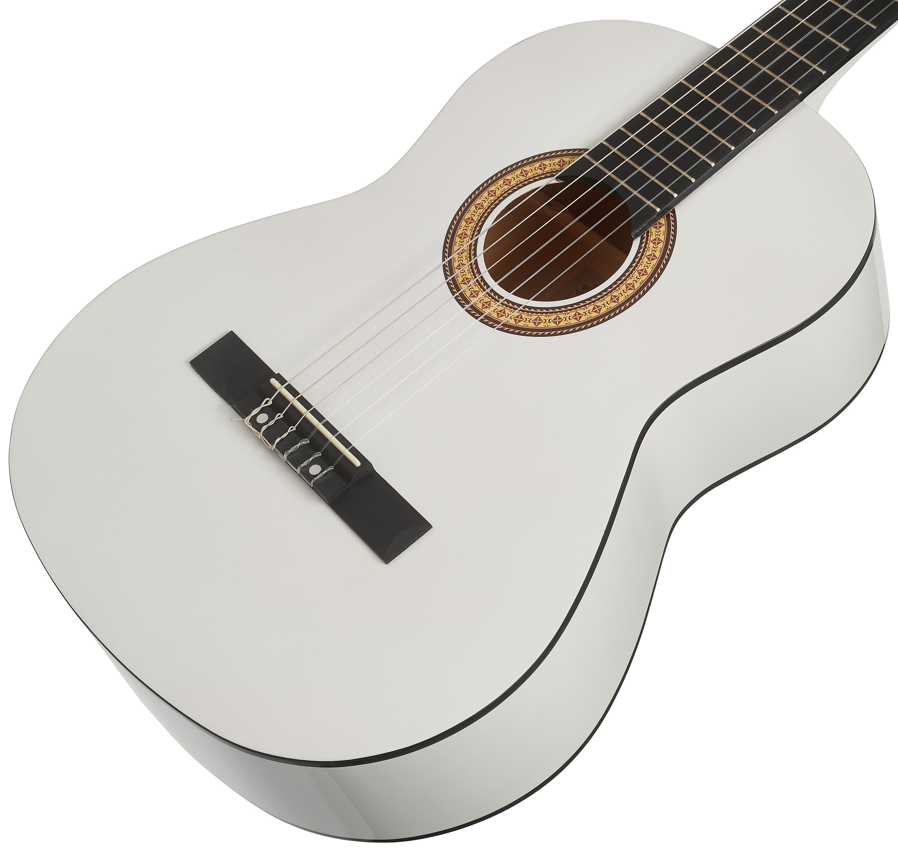 Soundsation Marisol 44WH (obrázek 3)