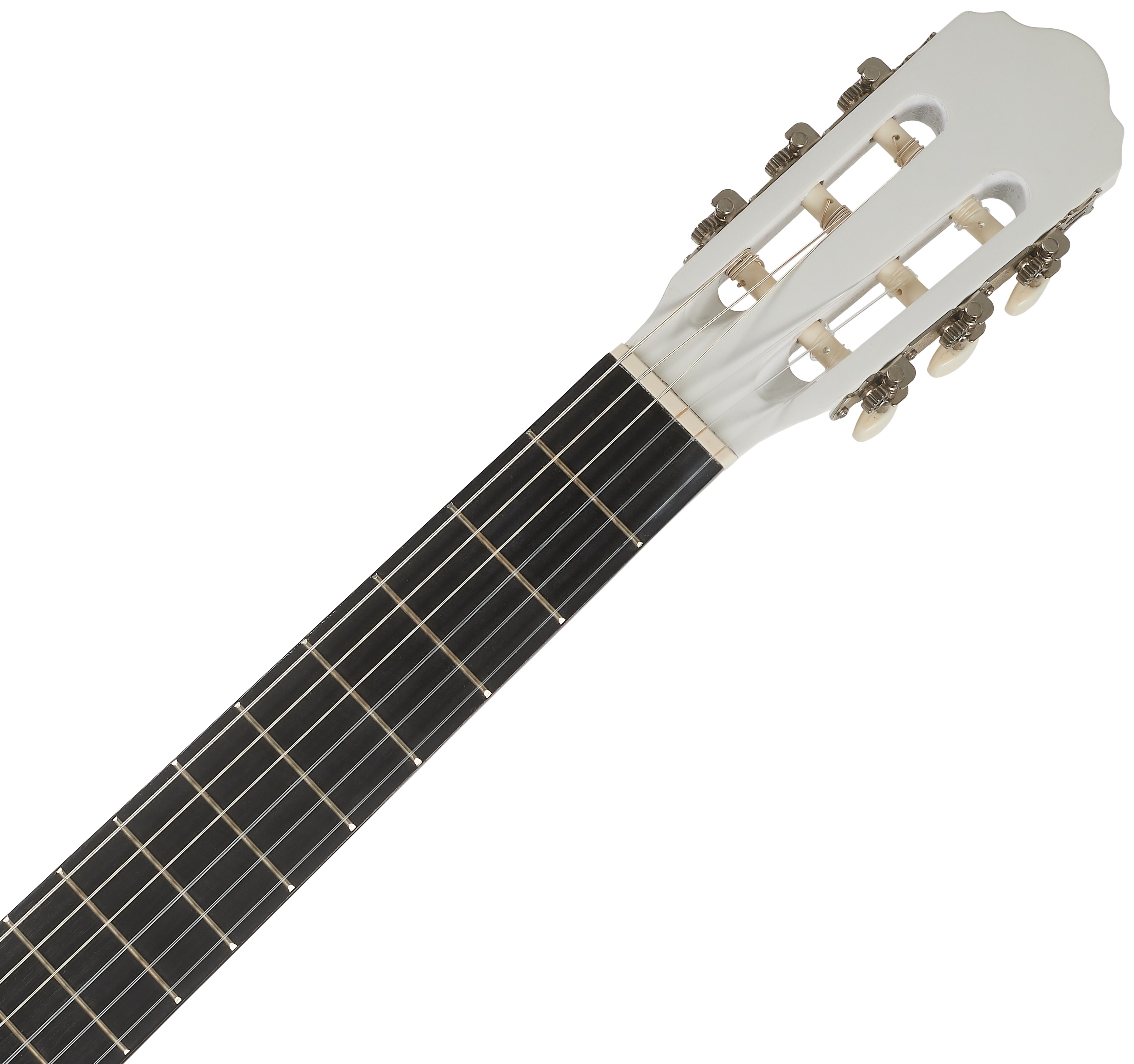 Soundsation Marisol 44WH (obrázek 4)