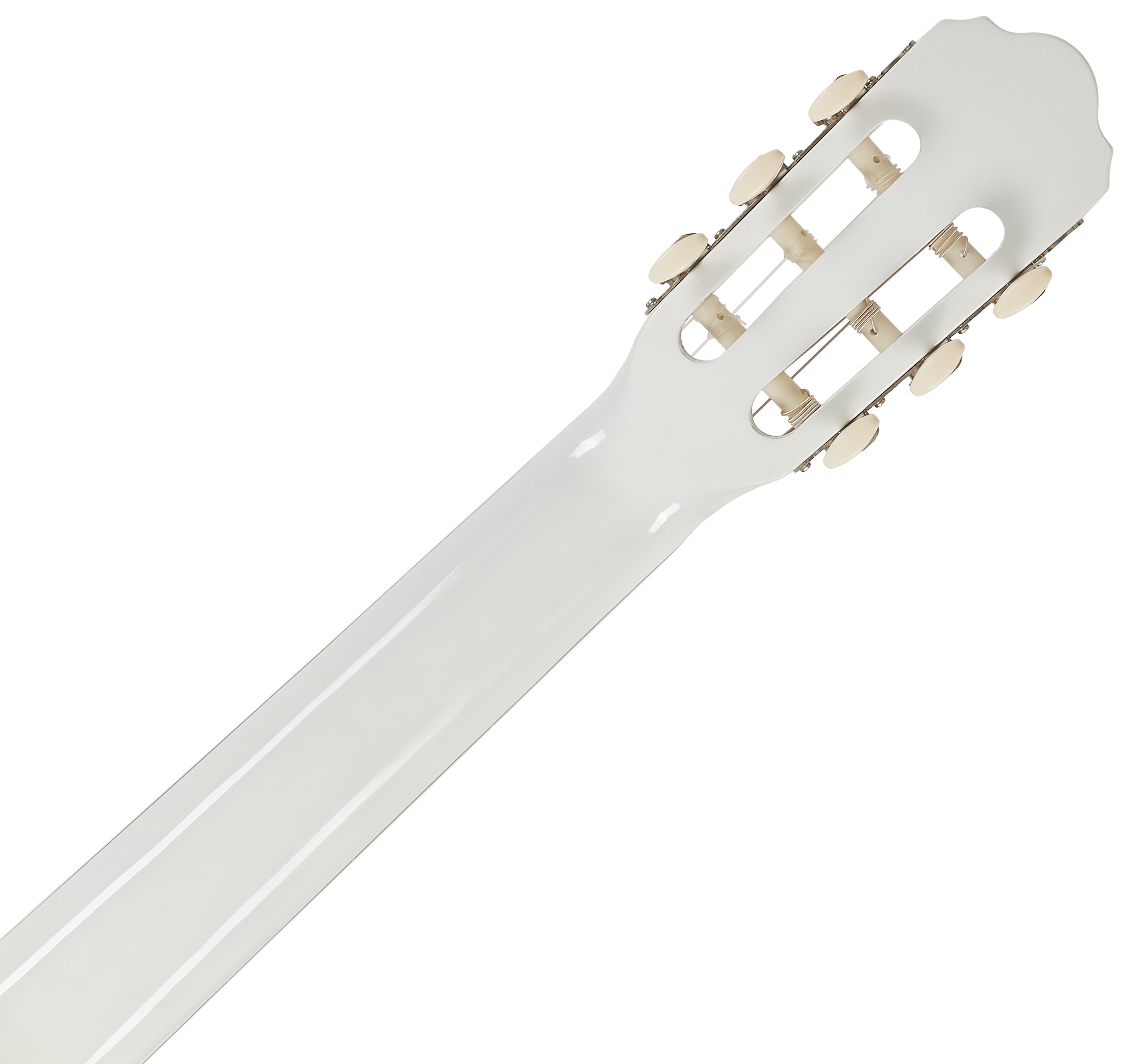 Soundsation Marisol 44WH (obrázek 5)