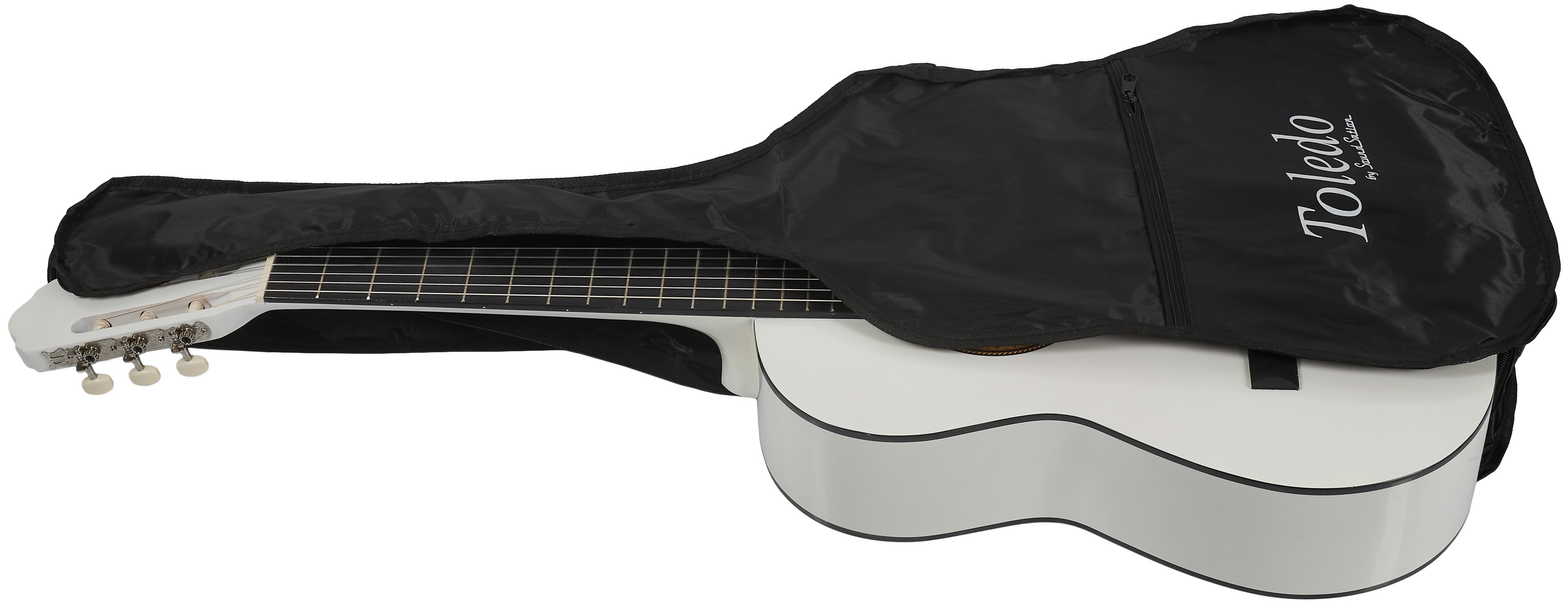 Soundsation Marisol 44WH (obrázek 6)