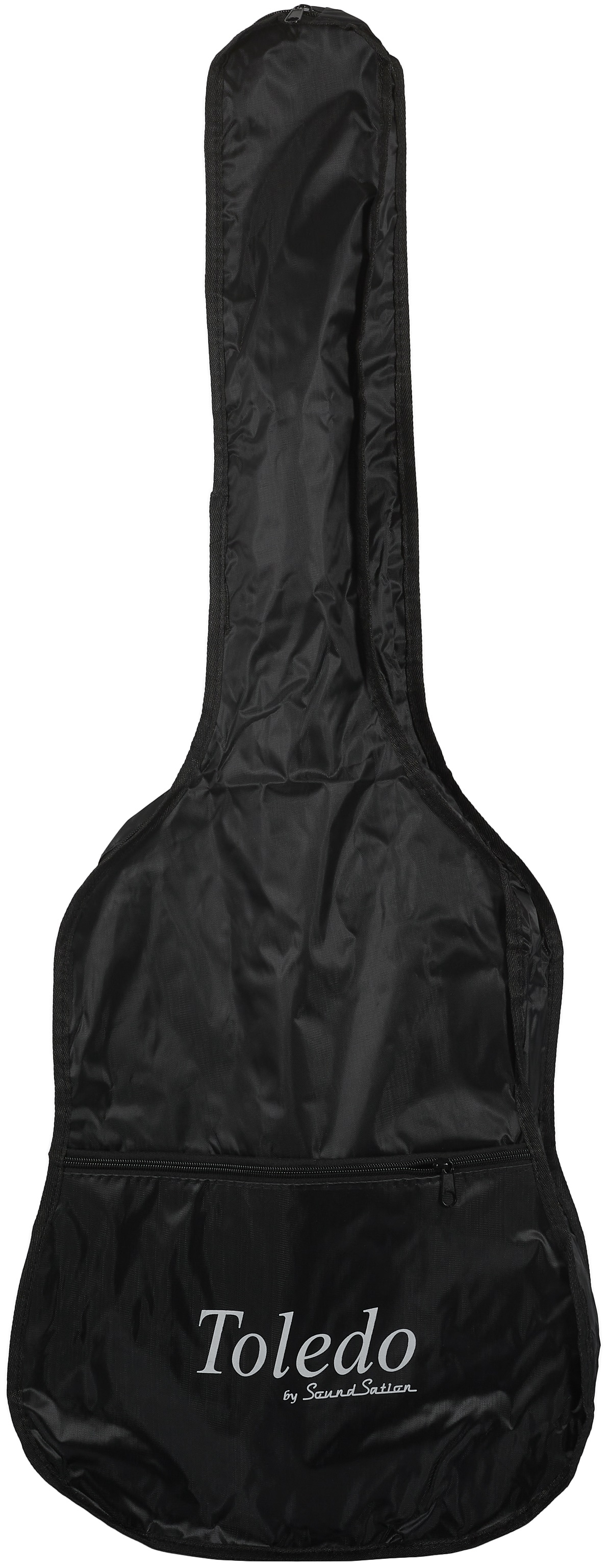 Soundsation Marisol 44WH (obrázek 7)