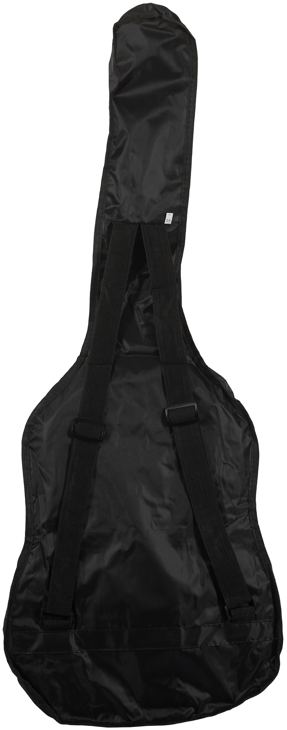 Soundsation Marisol 44WH (obrázek 8)