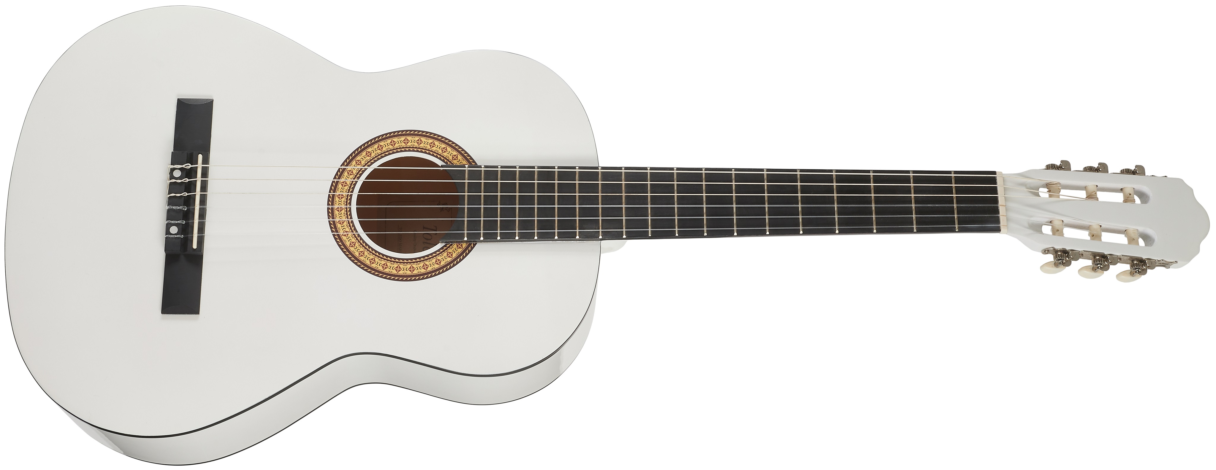 Levně Soundsation Marisol 44WH