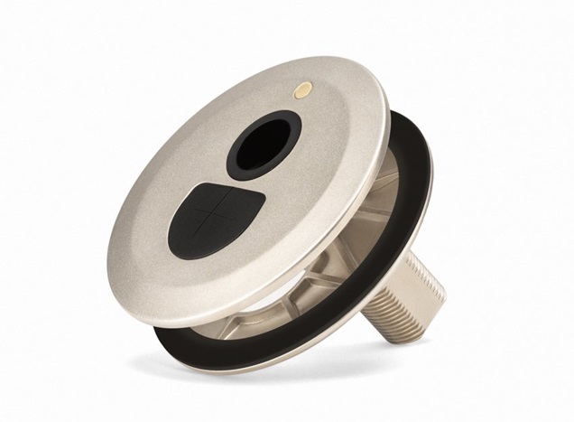 Rode PSA1+ (obrázek 4)