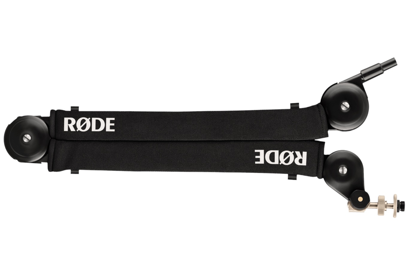 Levně Rode PSA1+