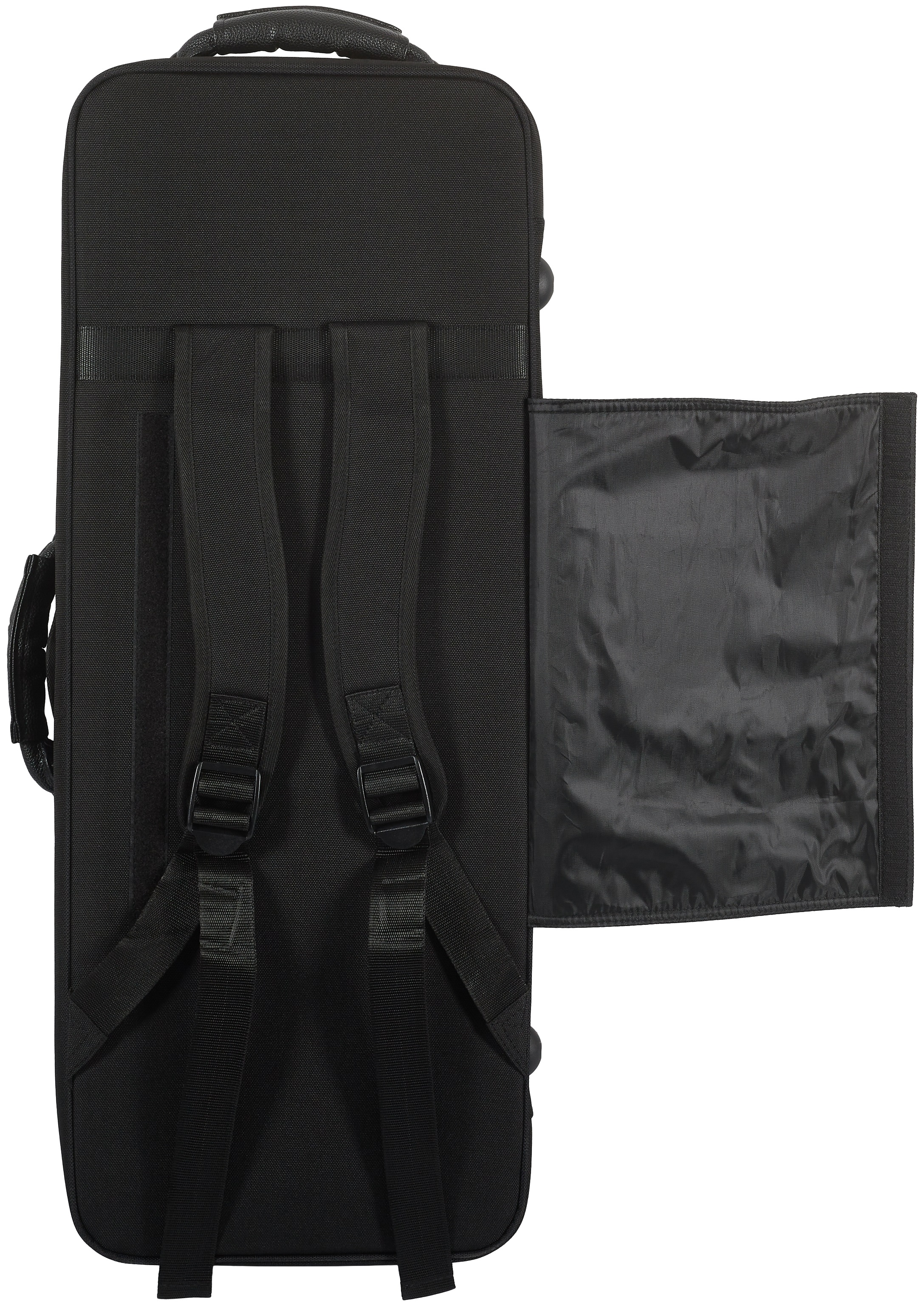 Bacio Instruments BTSC200 (obrázek 3)