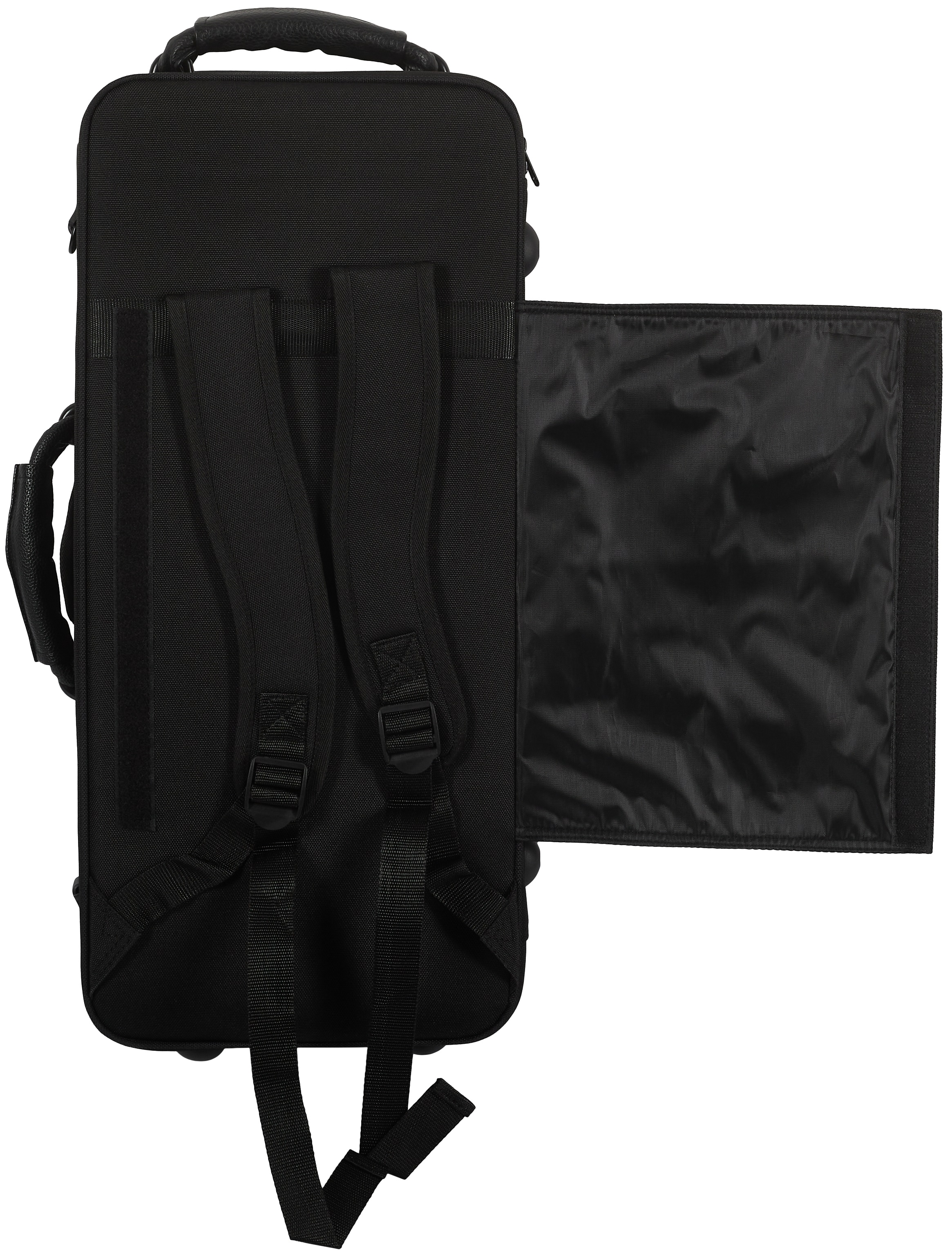 Bacio Instruments BASC200 (obrázek 3)