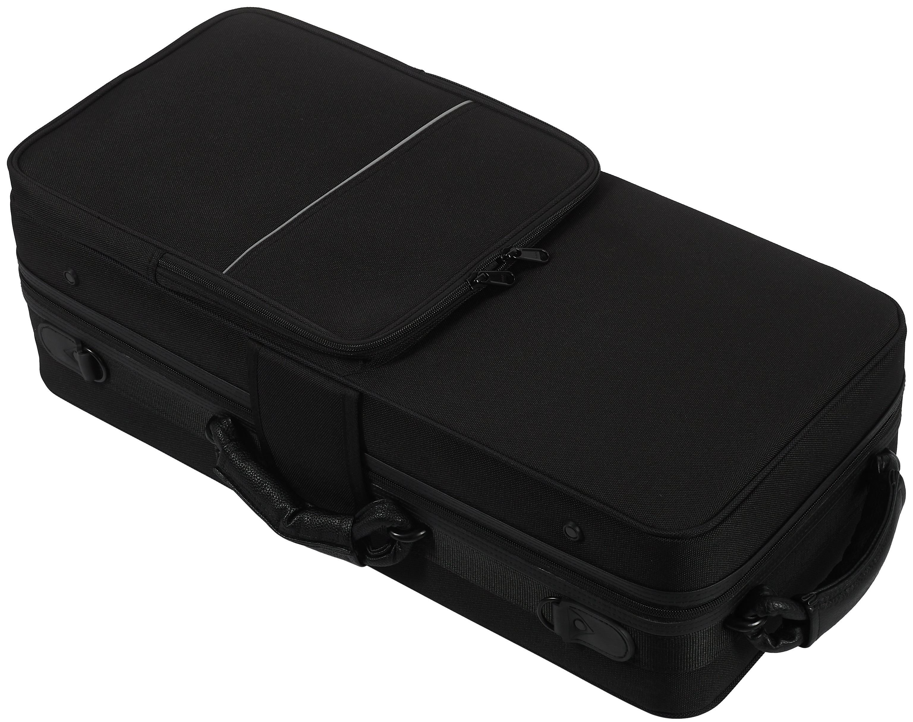 Bacio Instruments BASC200 (obrázek 5)