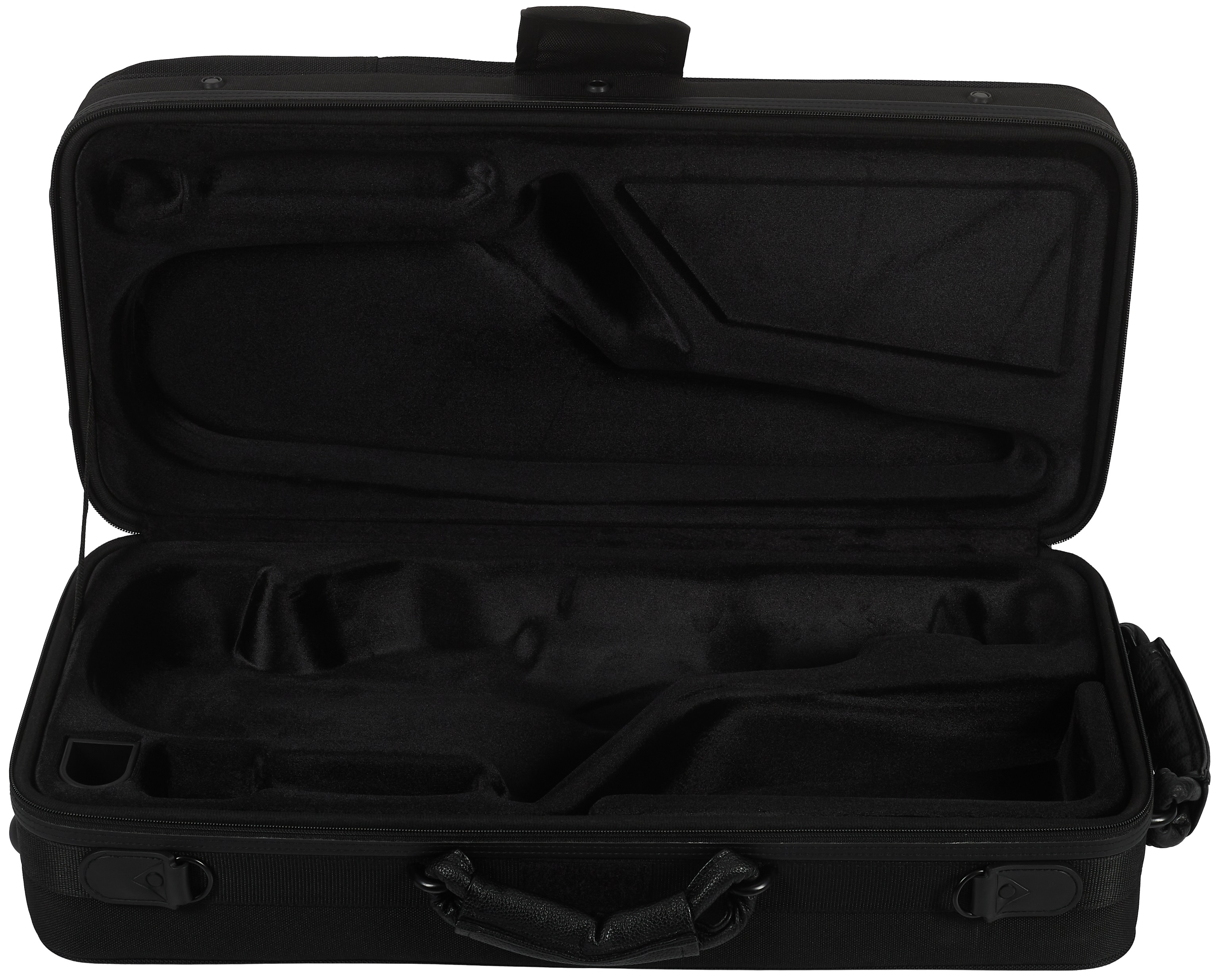 Bacio Instruments BASC200 (obrázek 6)