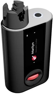 Roadie 4 (obrázek 3)