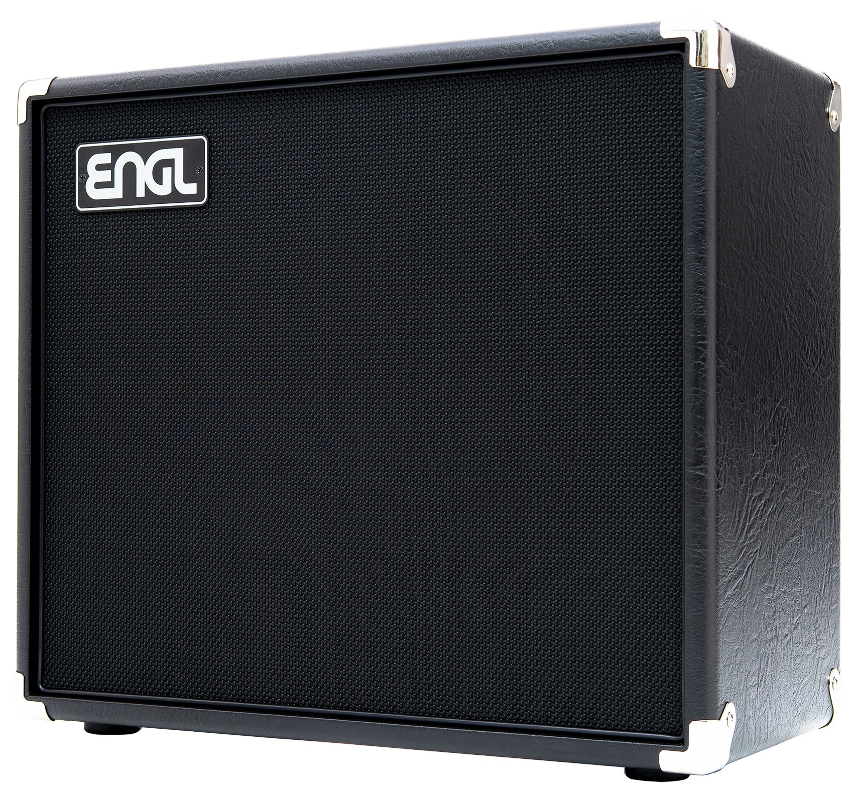 Engl E112SB Cabinet V-Type