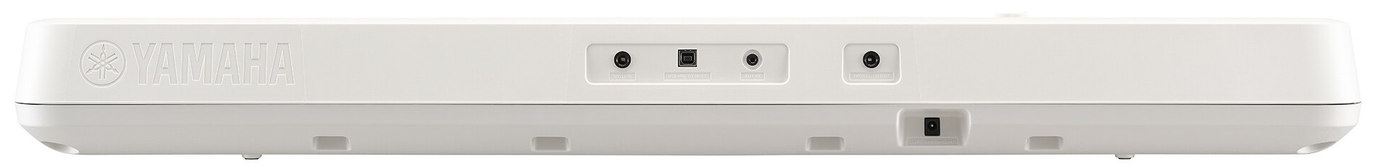 Yamaha EZ-310 (obrázek 5)