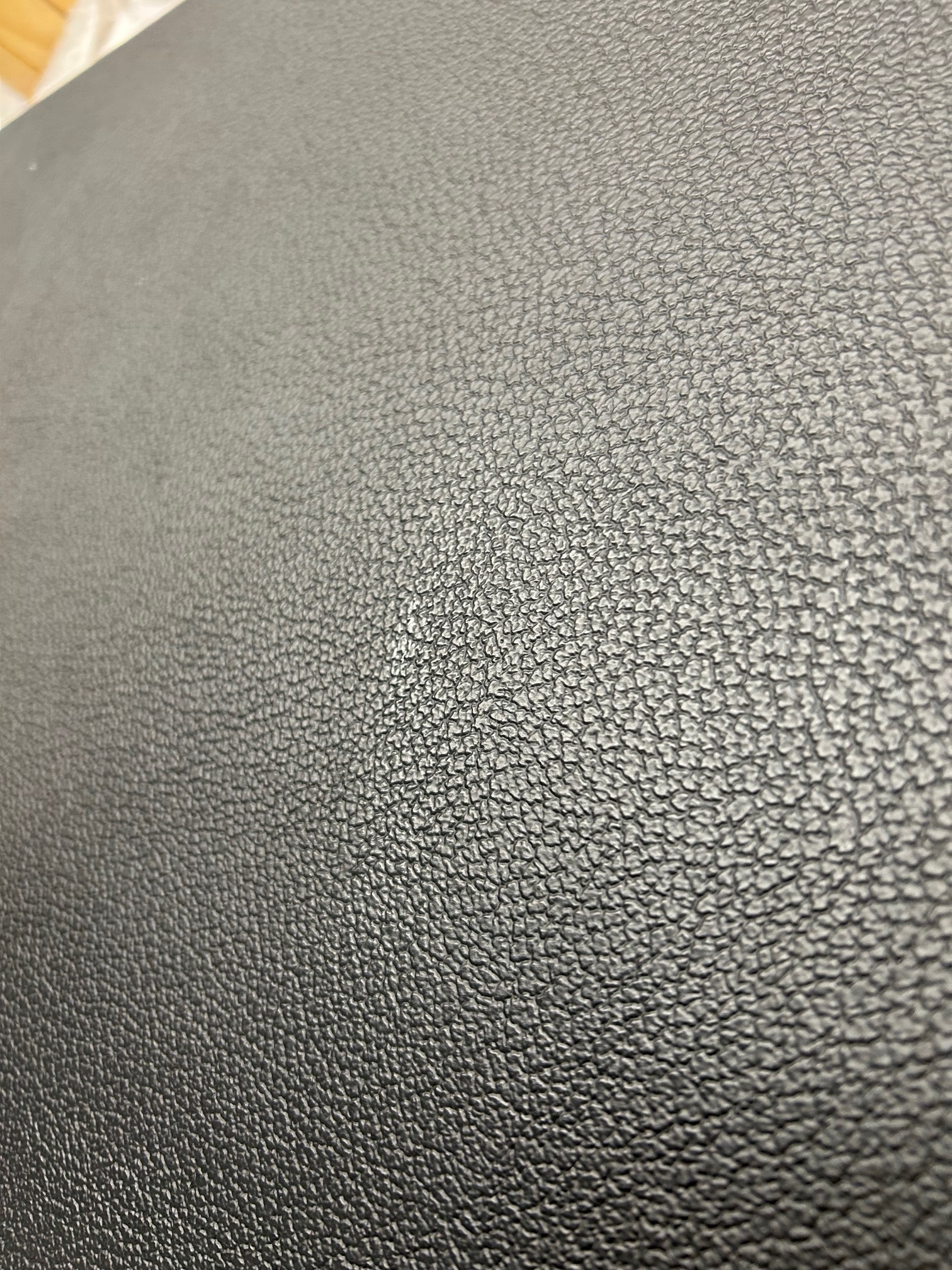 Fender Classic Series Case Stand Black 5 Guitar (použité) (obrázek 3)