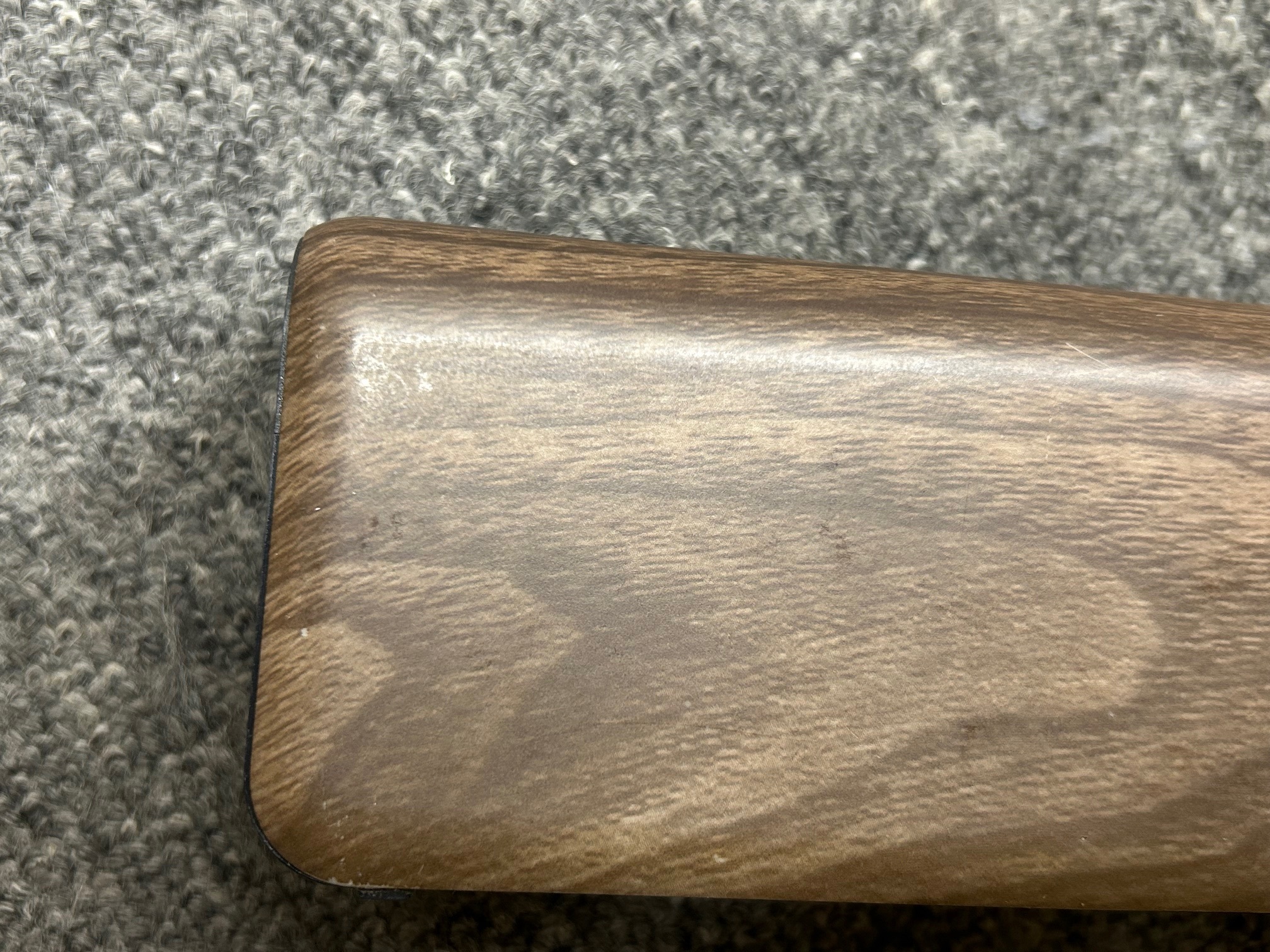 Flight Tiny6 Walnut (použité) (obrázek 9)