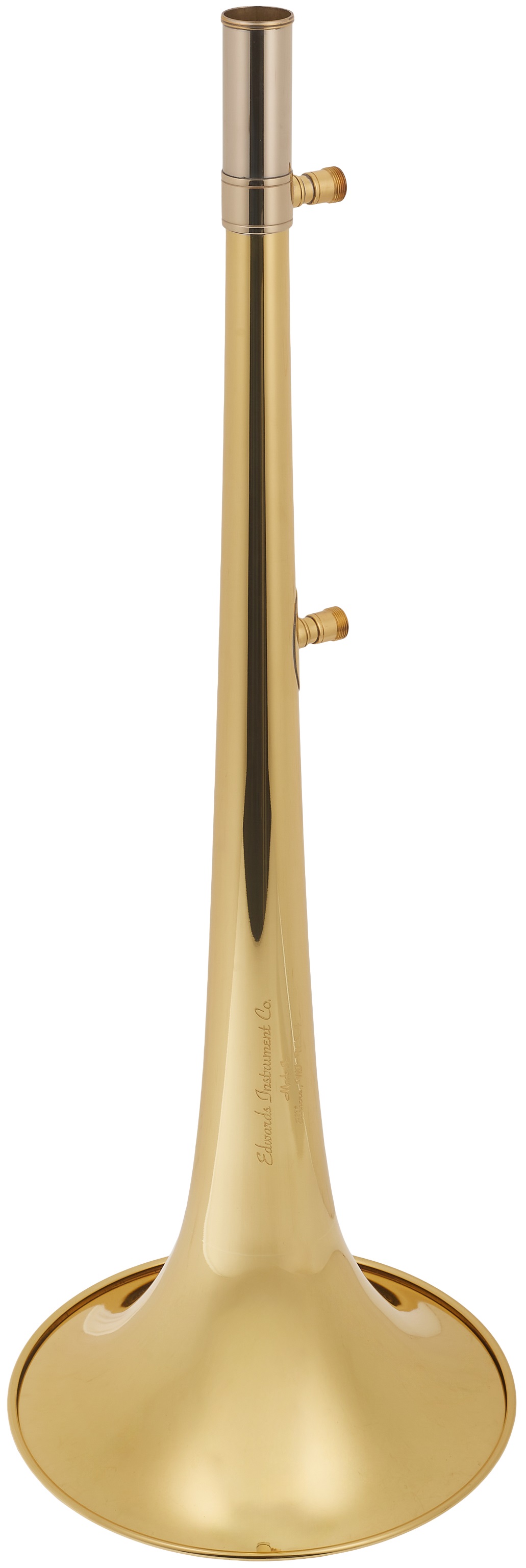 Levně Edwards 132CF Yellow