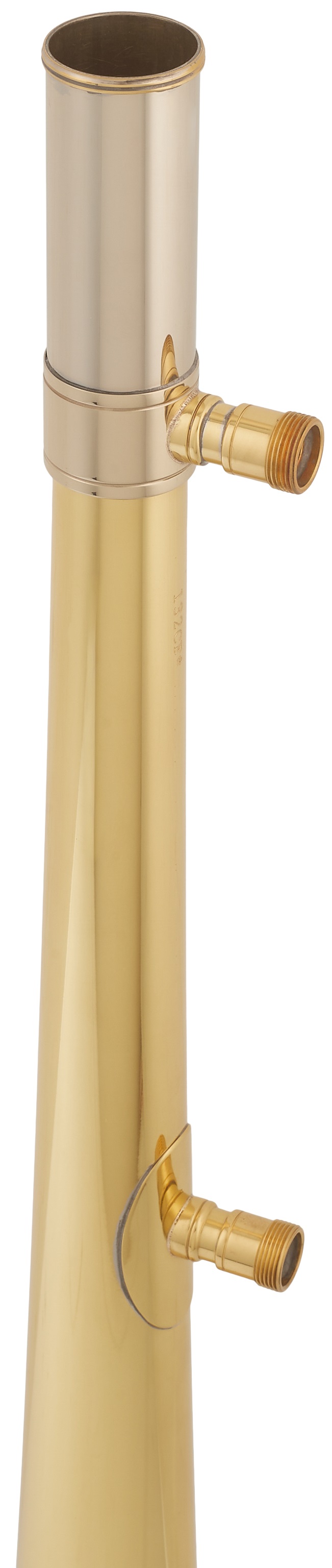 Edwards 132CF Yellow (obrázek 5)