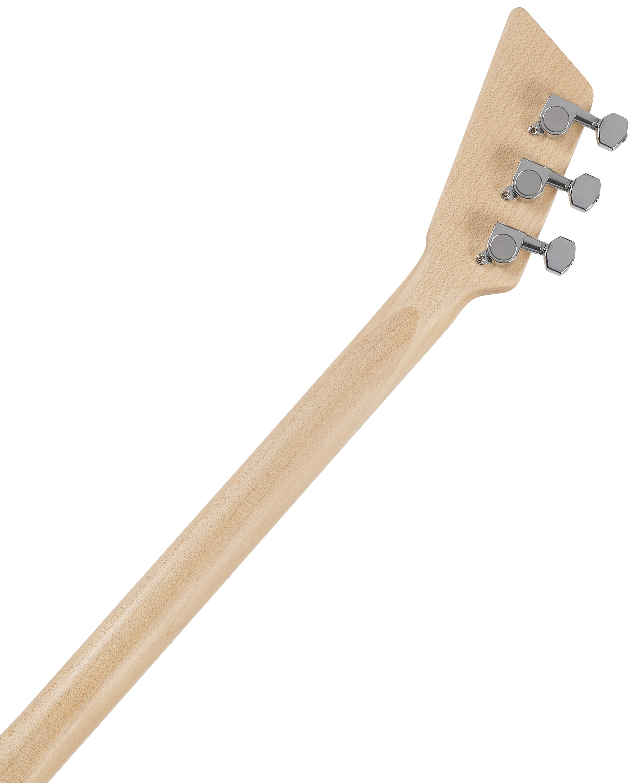 Loog Pro Electric Black (obrázek 5)