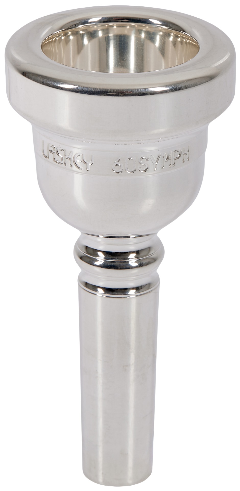 Laskey ACC-LKMDC-TBA1 (obrázek 3)