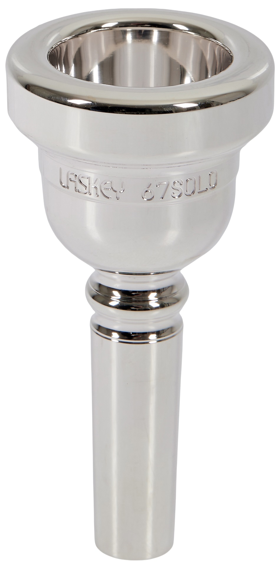 Laskey ACC-LKMDC-TBA1 (obrázek 4)