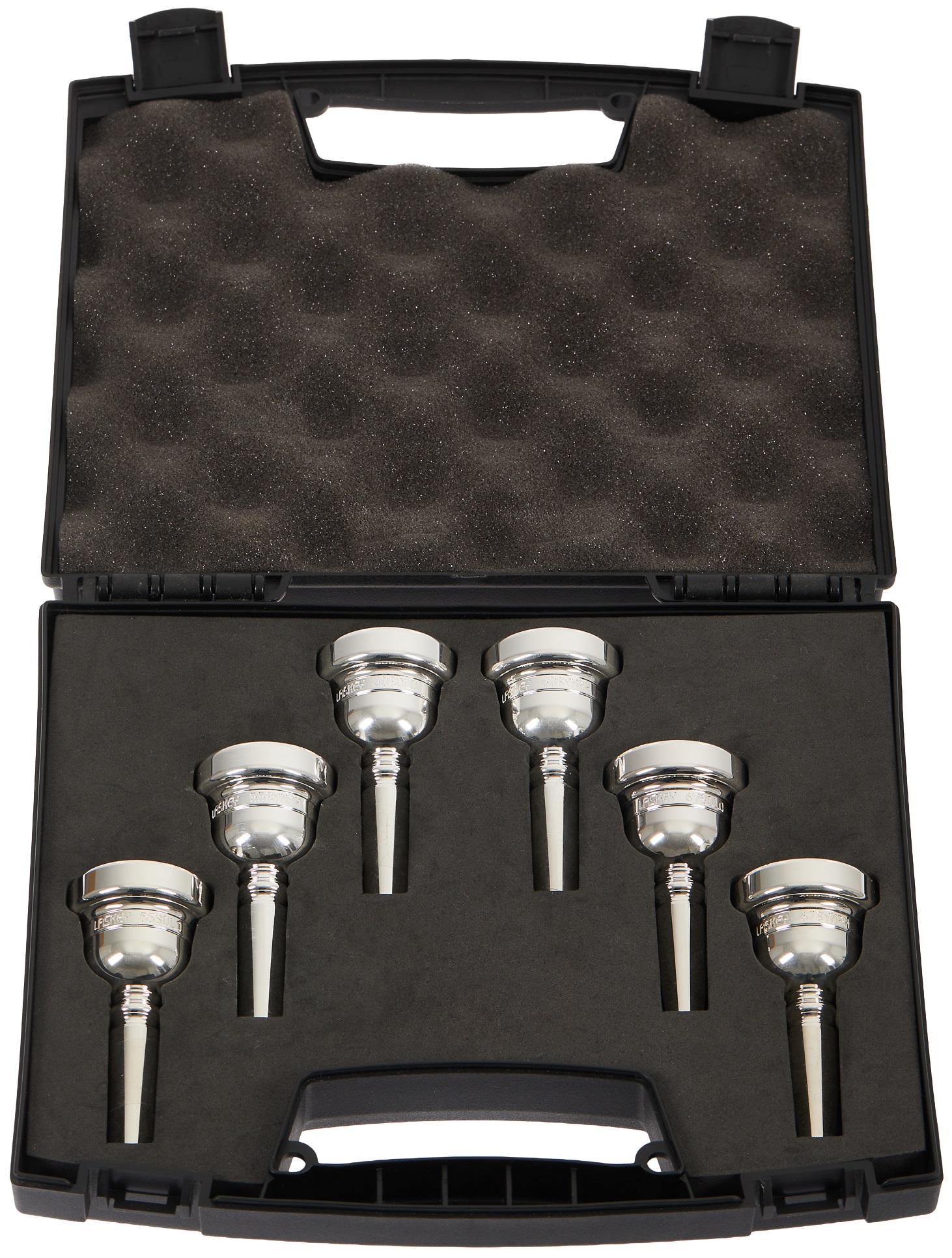 Laskey ACC-LKMDC-TBA1 (obrázek 5)