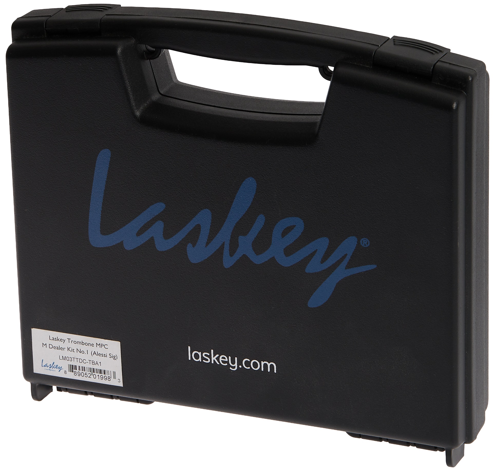 Laskey ACC-LKMDC-TBA1 (obrázek 6)