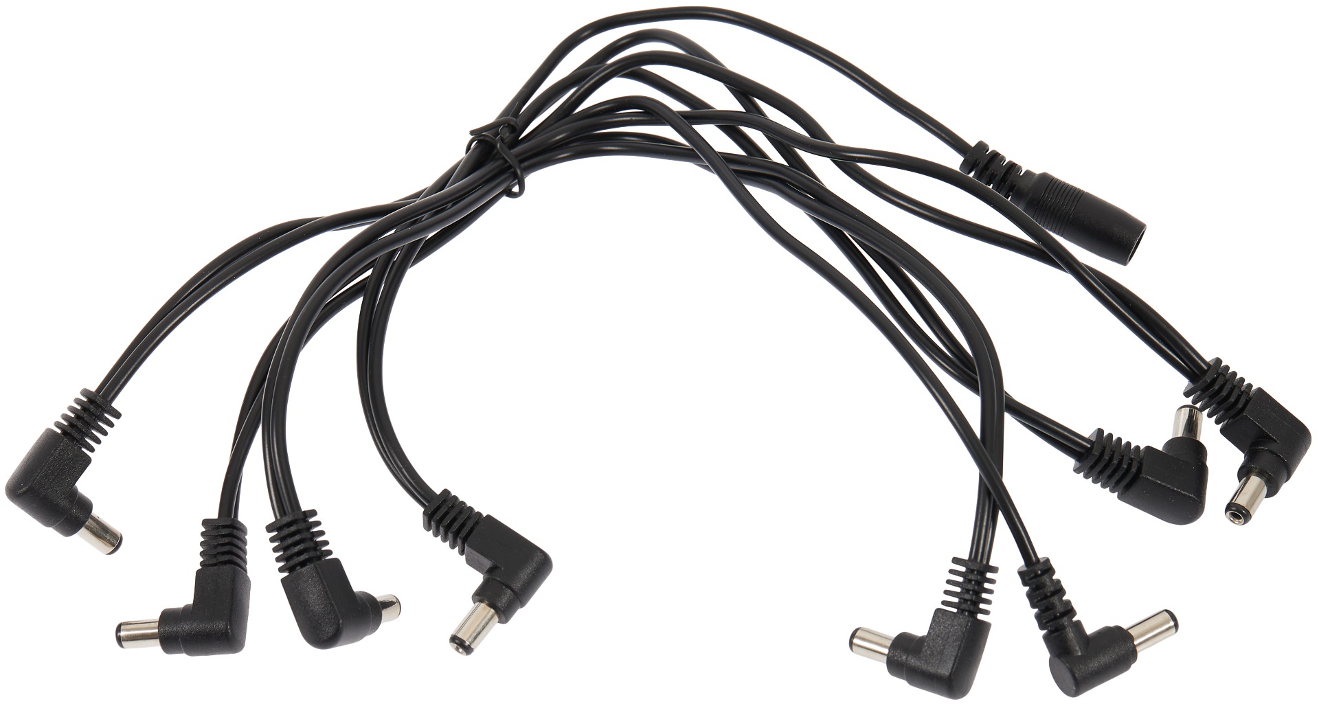 Caline CP-07C 9V Power Supply Combo Pack (obrázek 3)