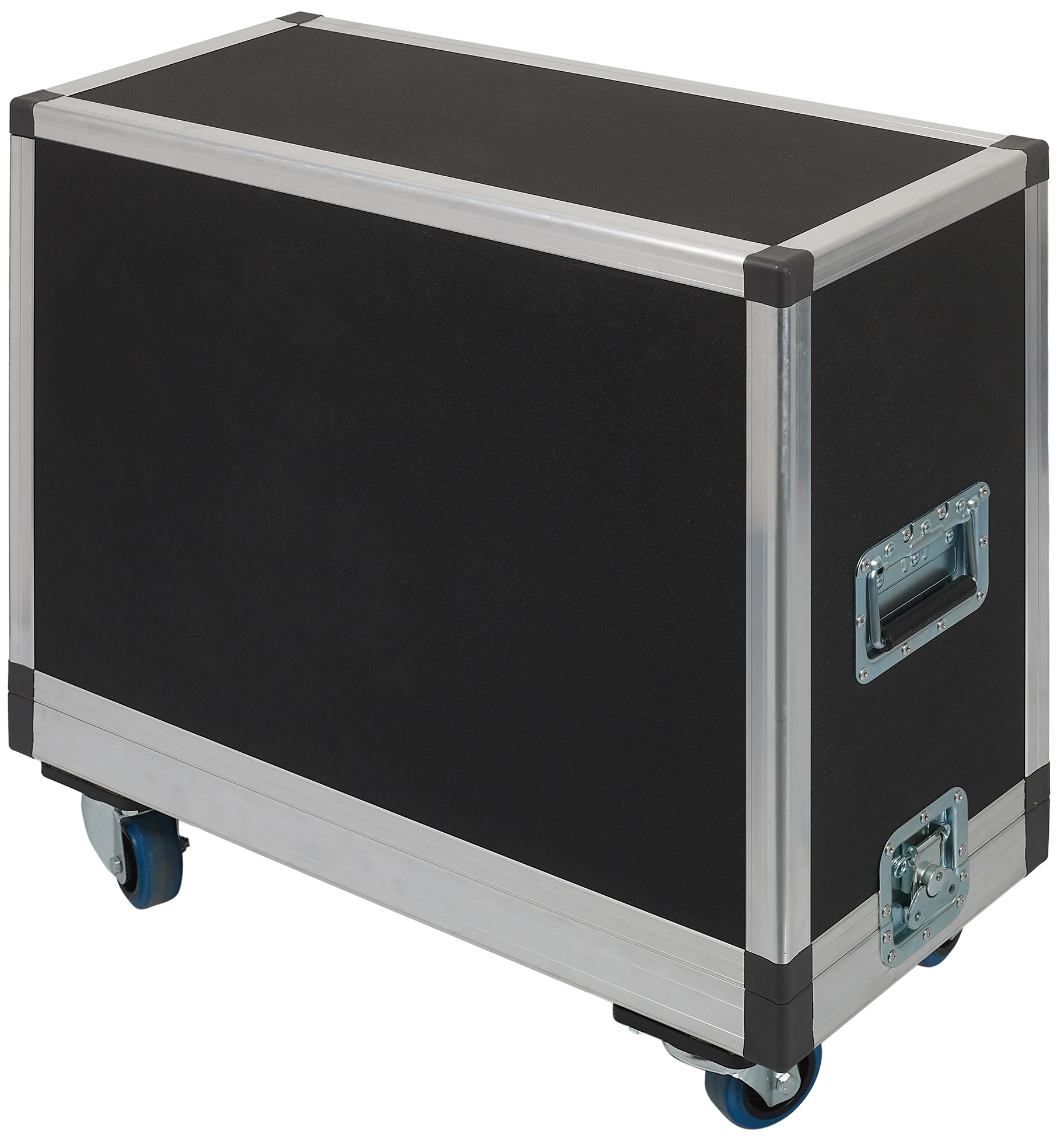 Razzor Cases FUSION VOX AC50CP2 case s kolečky (obrázek 3)