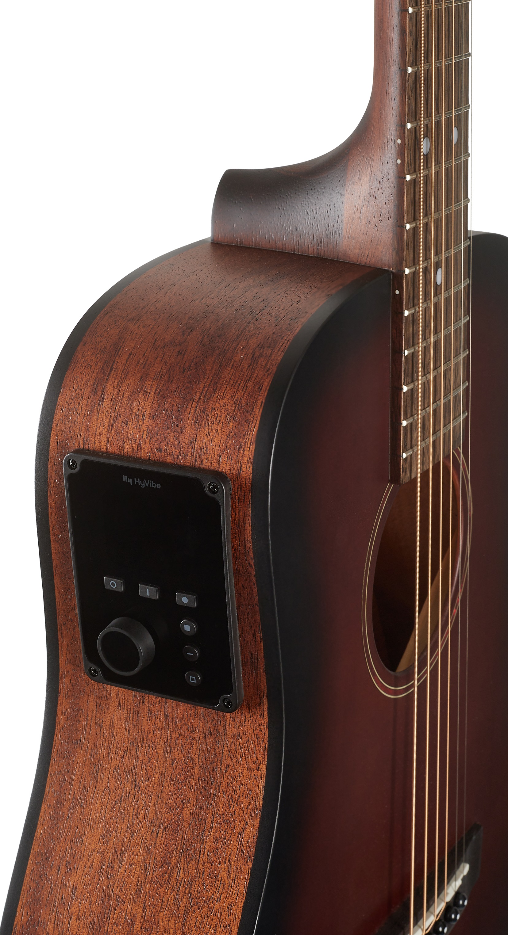 Cort Earth GO OPBB (obrázek 4)