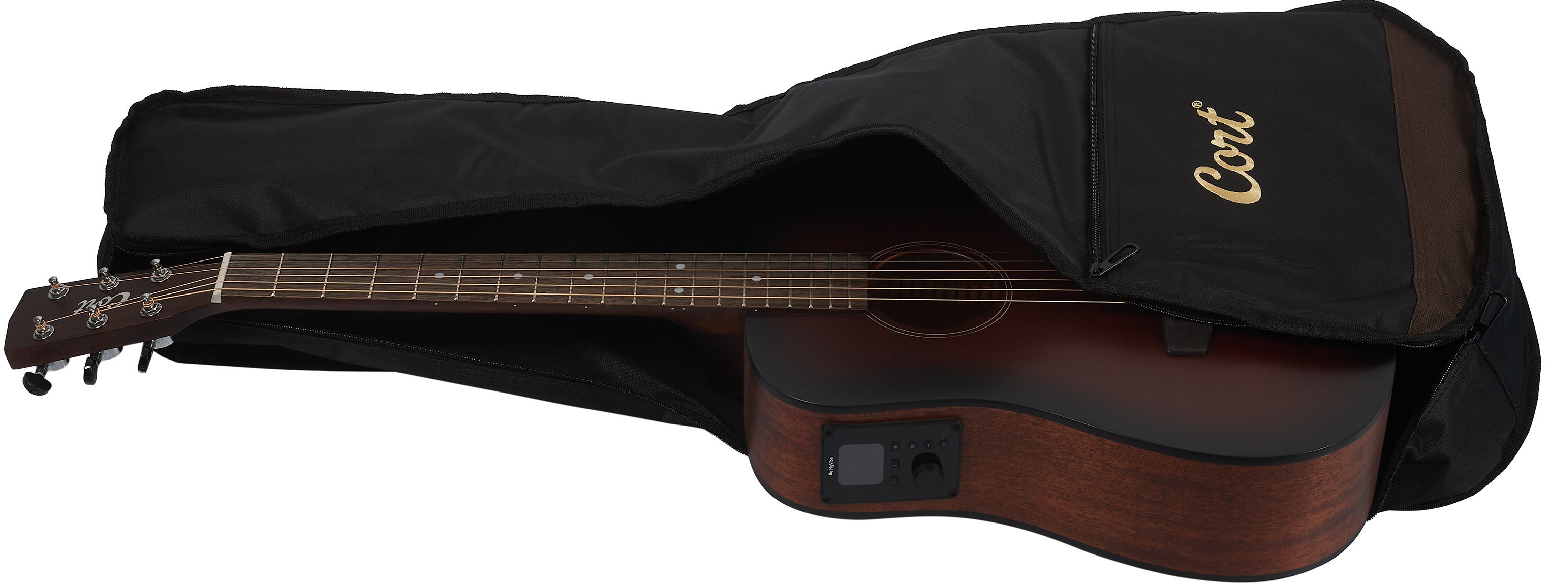 Cort Earth GO OPBB (obrázek 7)