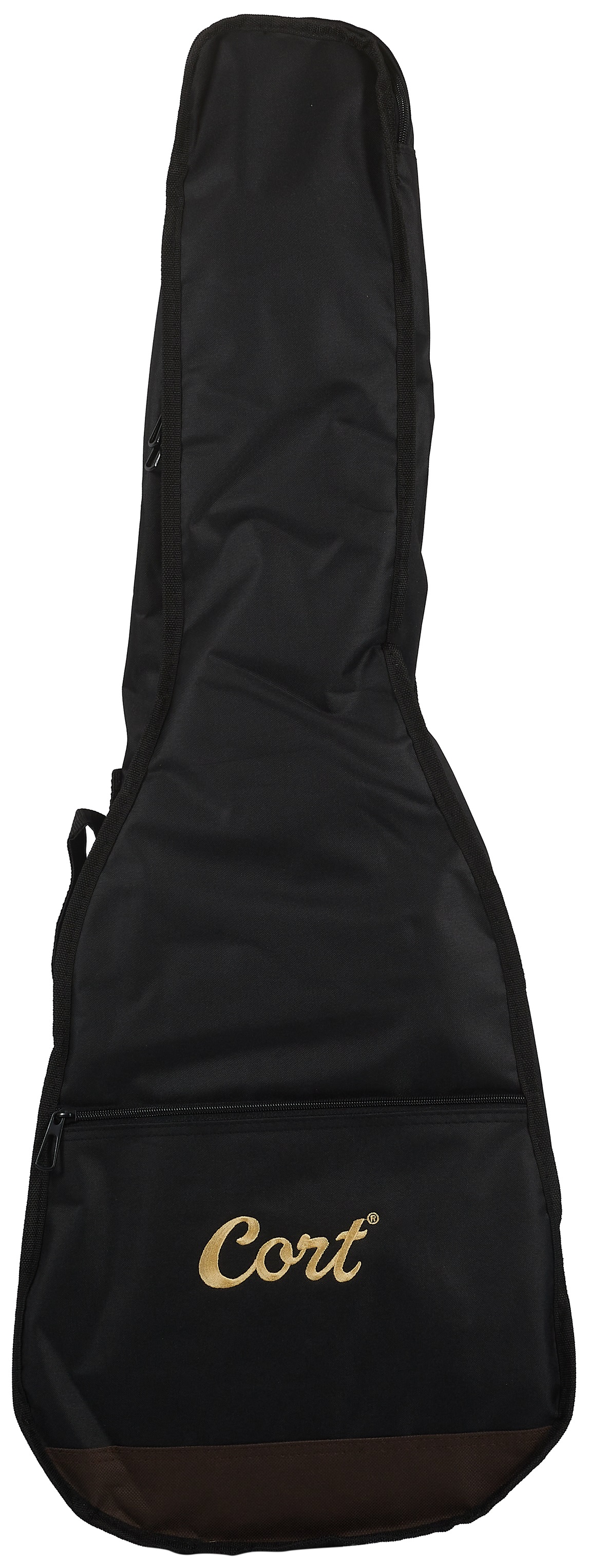 Cort Earth GO OPBB (obrázek 8)