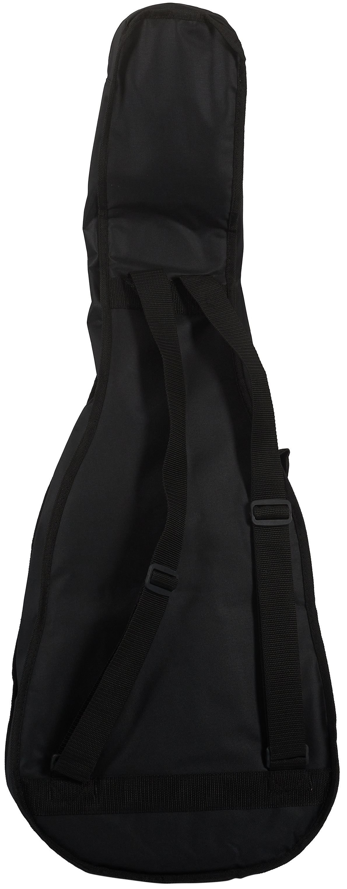 Cort Earth GO OPBB (obrázek 9)