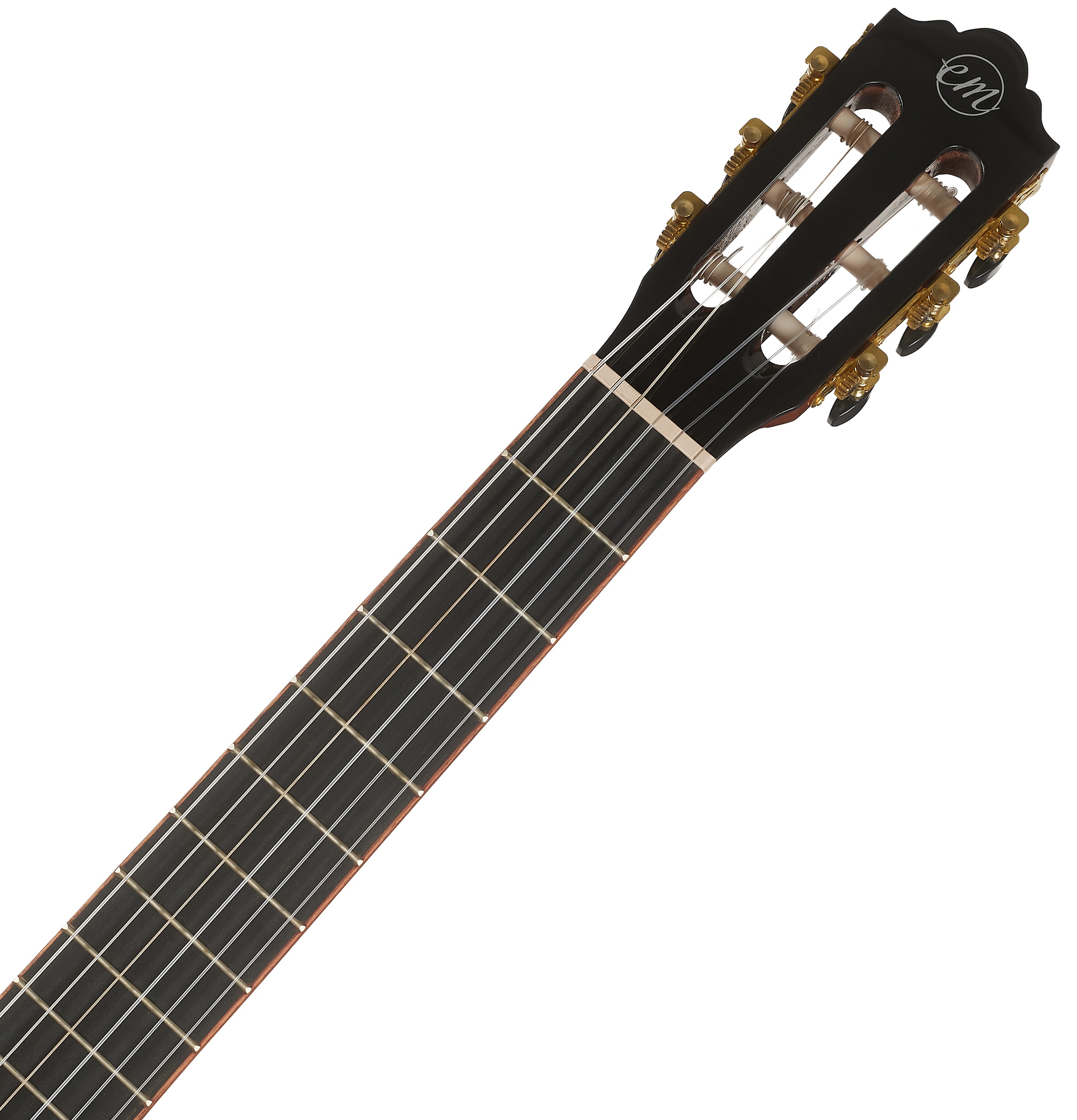 Tanglewood EMDC7 (obrázek 4)