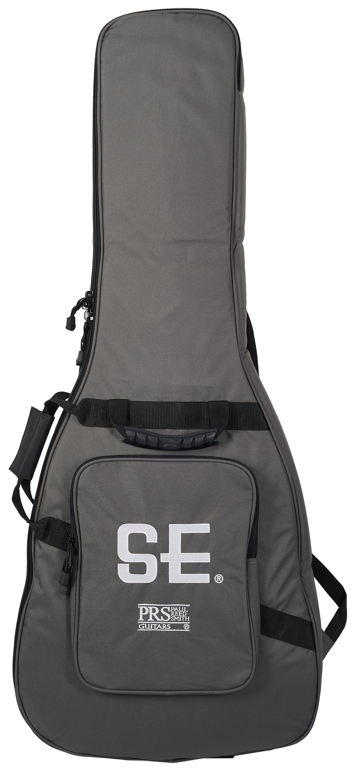 PRS SE Silver Sky MN Stone Blue (použité) (obrázek 7)