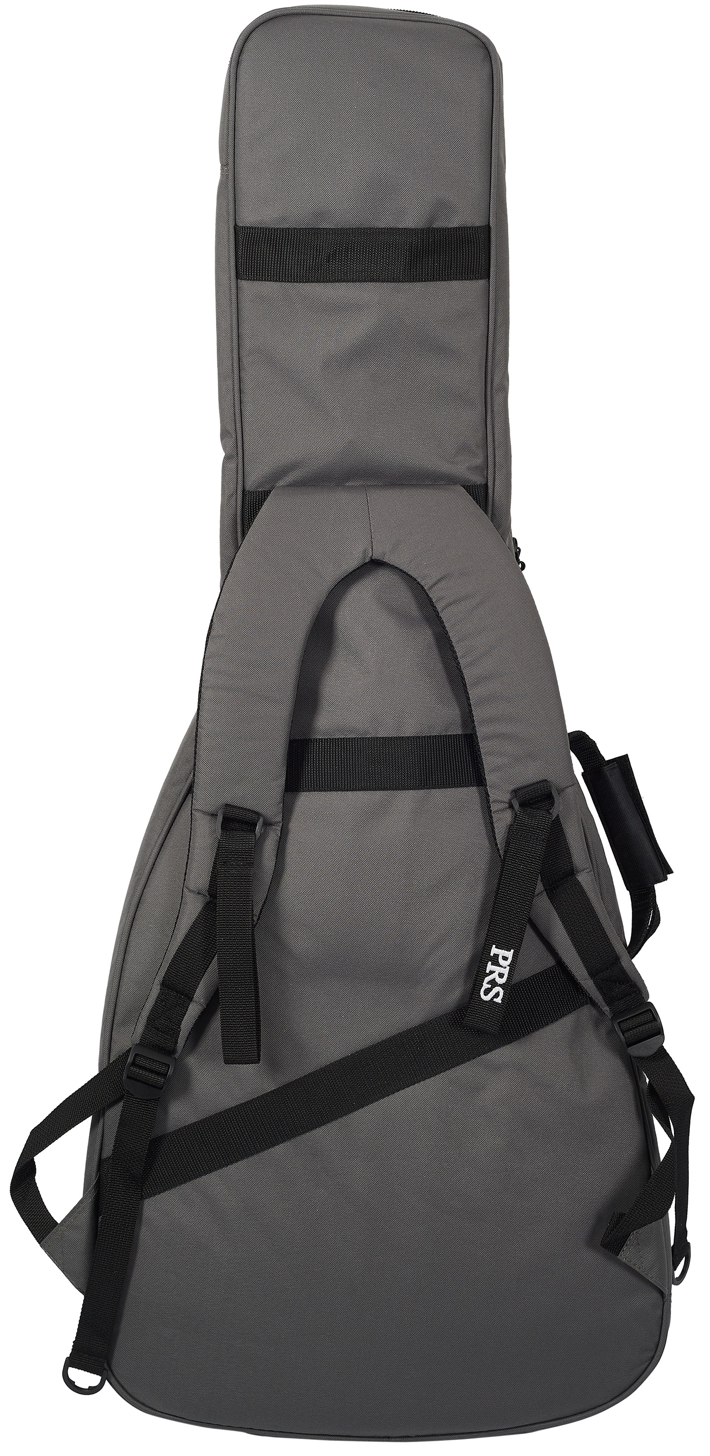 PRS SE Silver Sky MN Stone Blue (použité) (obrázek 8)