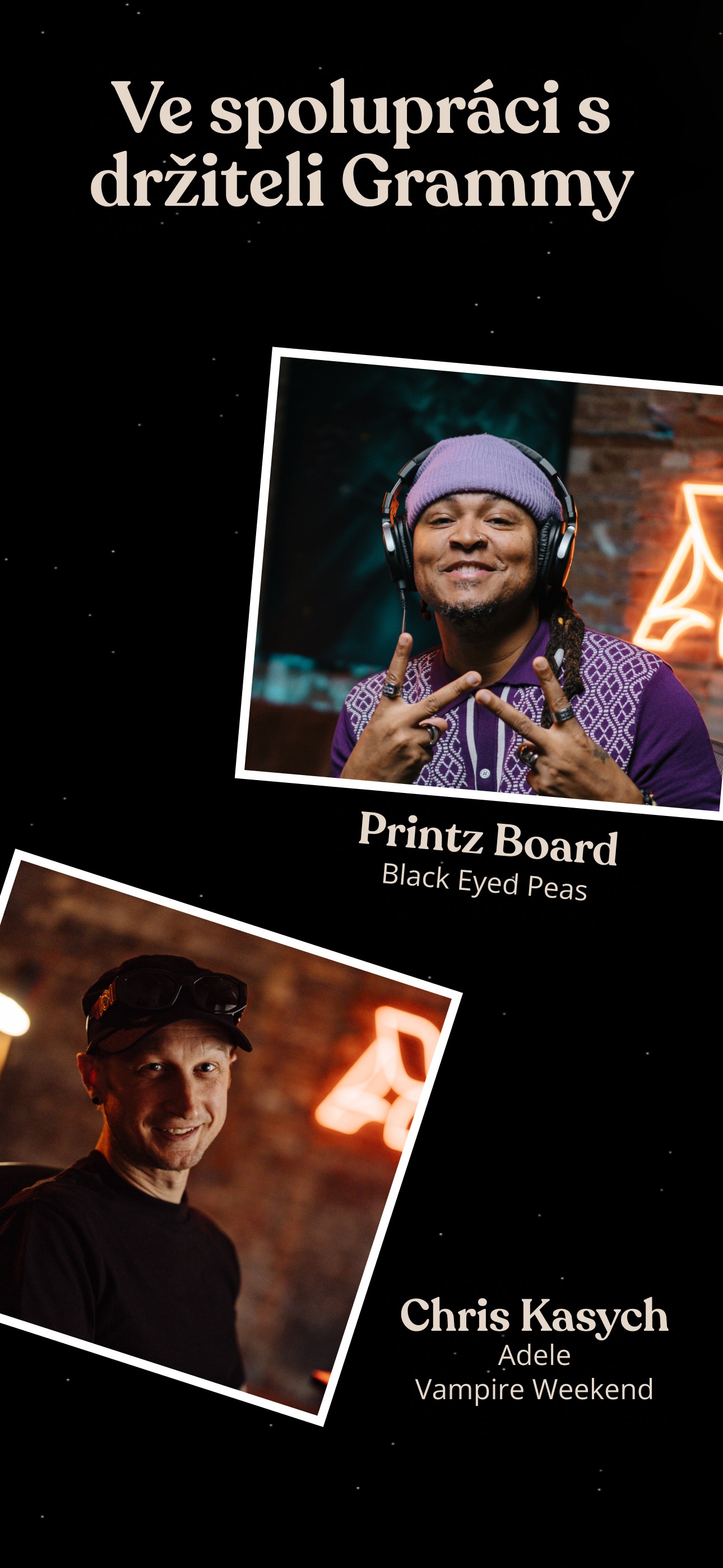 ArtMaster Artie - AI učitel piana (iOS) (obrázek 10)