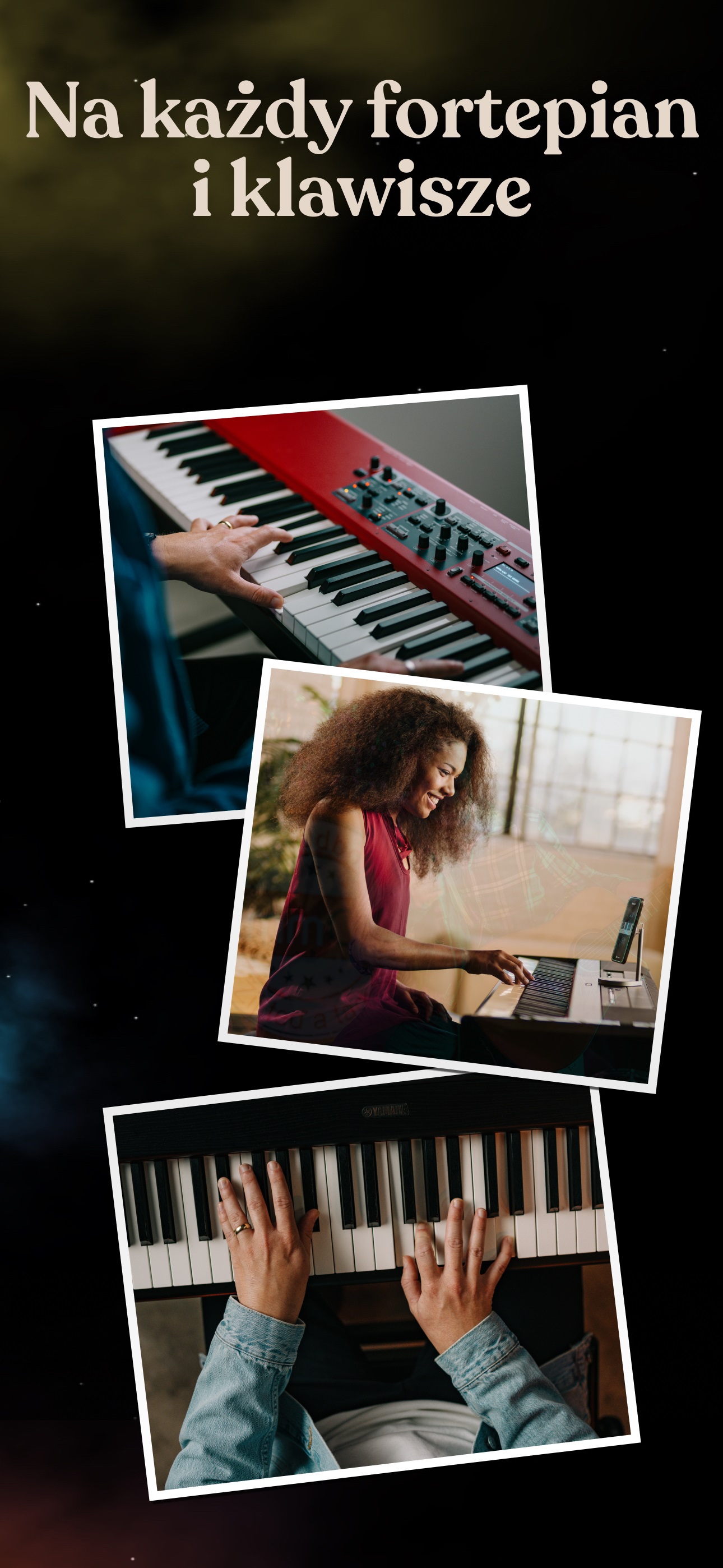 ArtMaster Artie: AI Nauka Pianina (iOS) (obrázek 9)