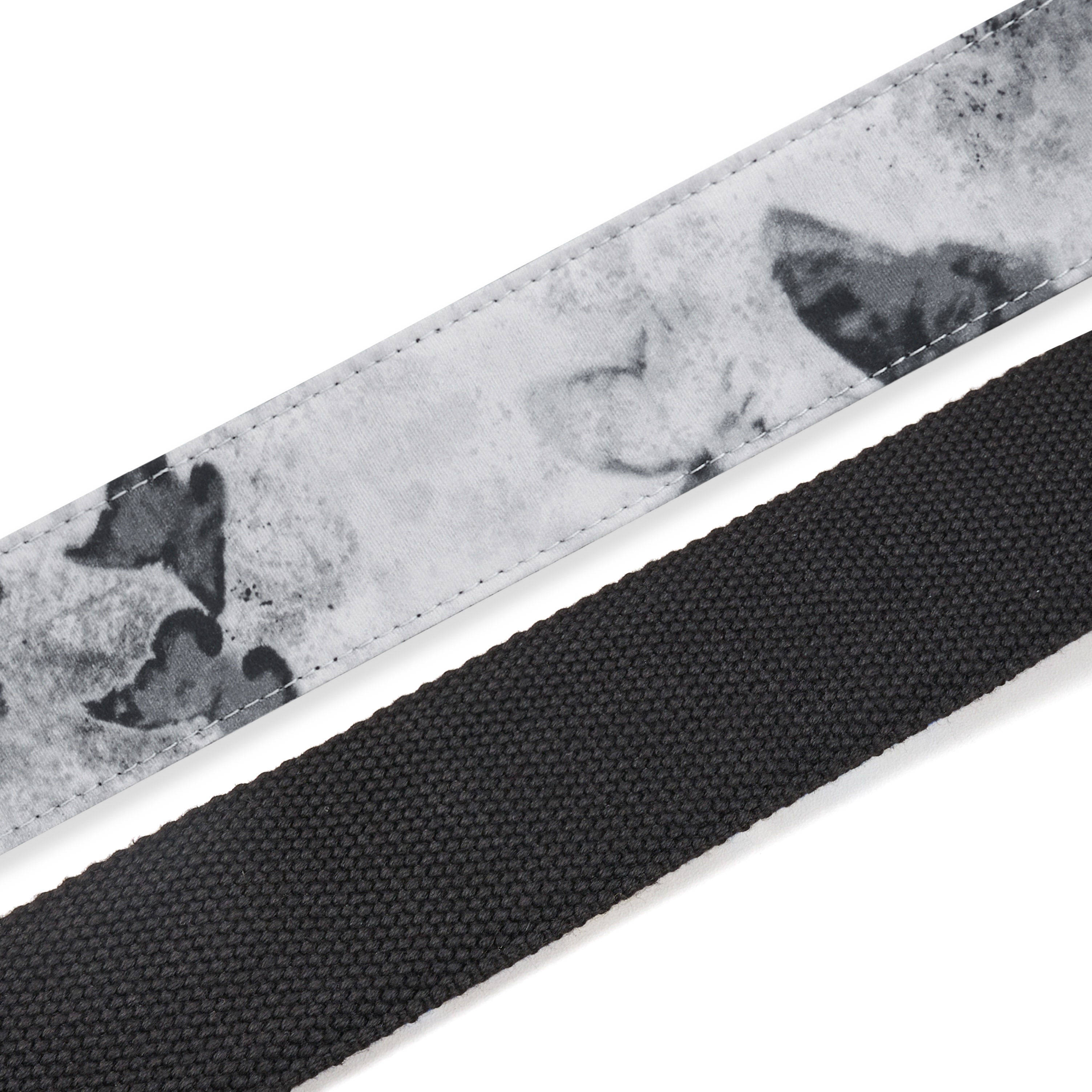 Amumu Monochrome Butterfly (obrázek 3)