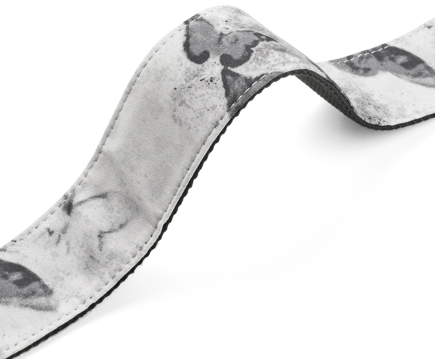 Amumu Monochrome Butterfly (obrázek 4)