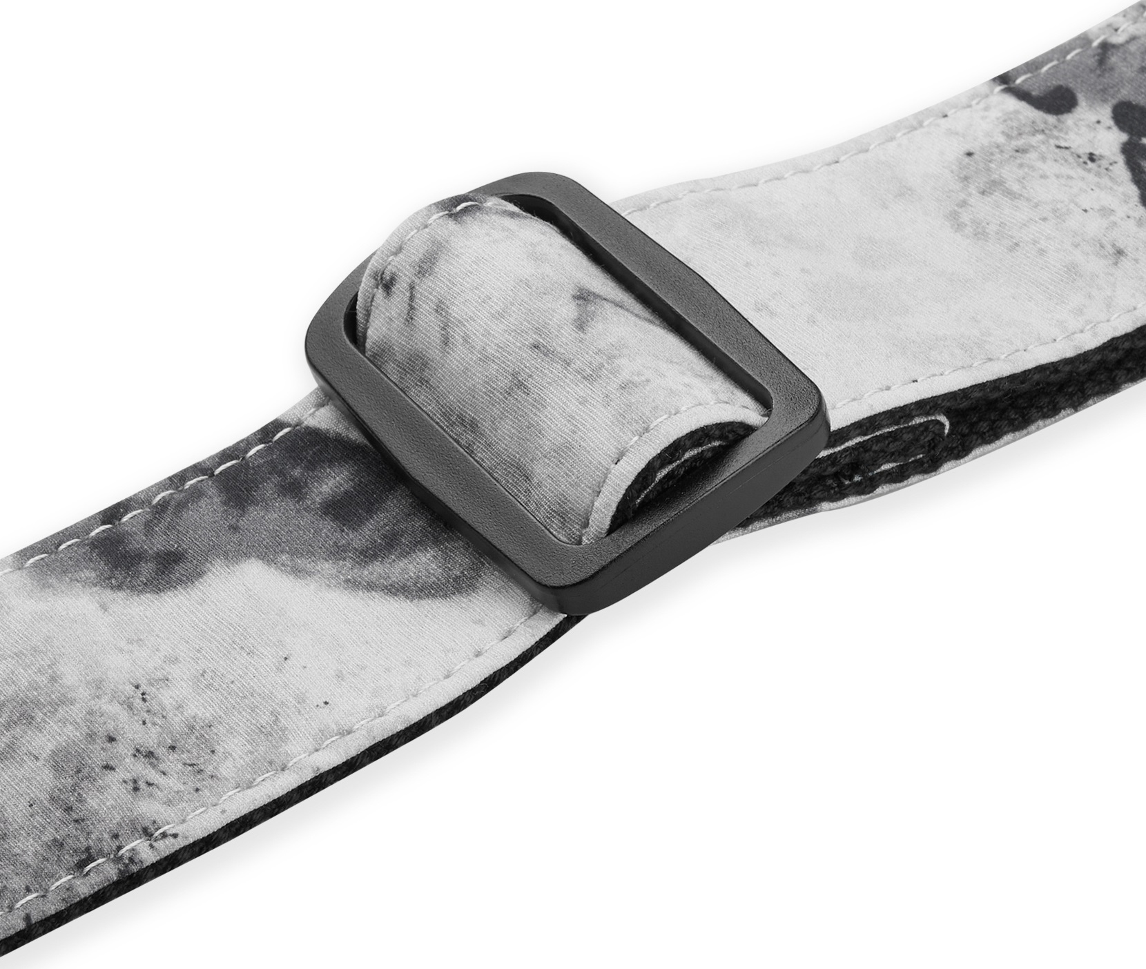 Amumu Monochrome Butterfly (obrázek 6)