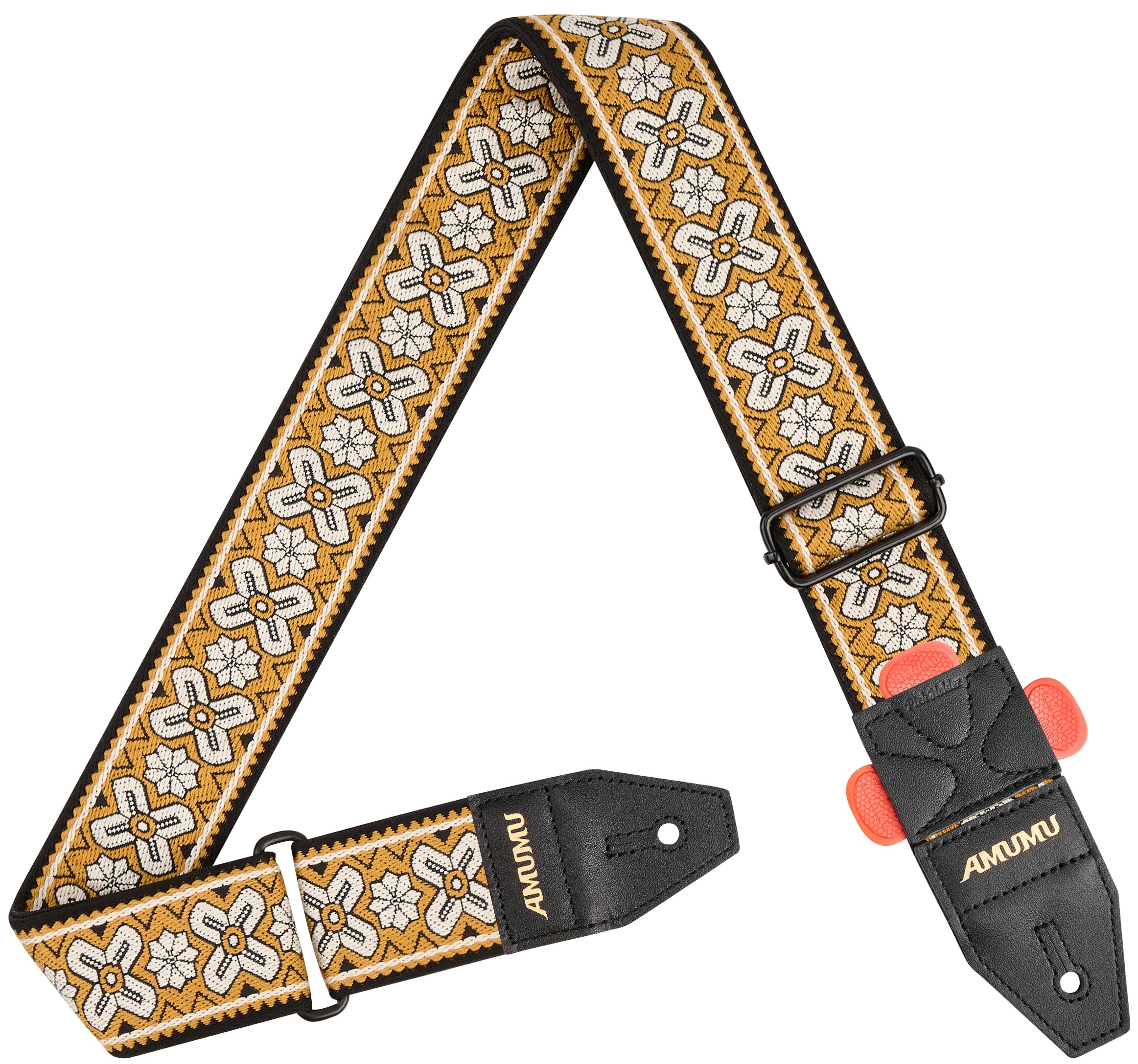 Levně Amumu Crossroads Bloom