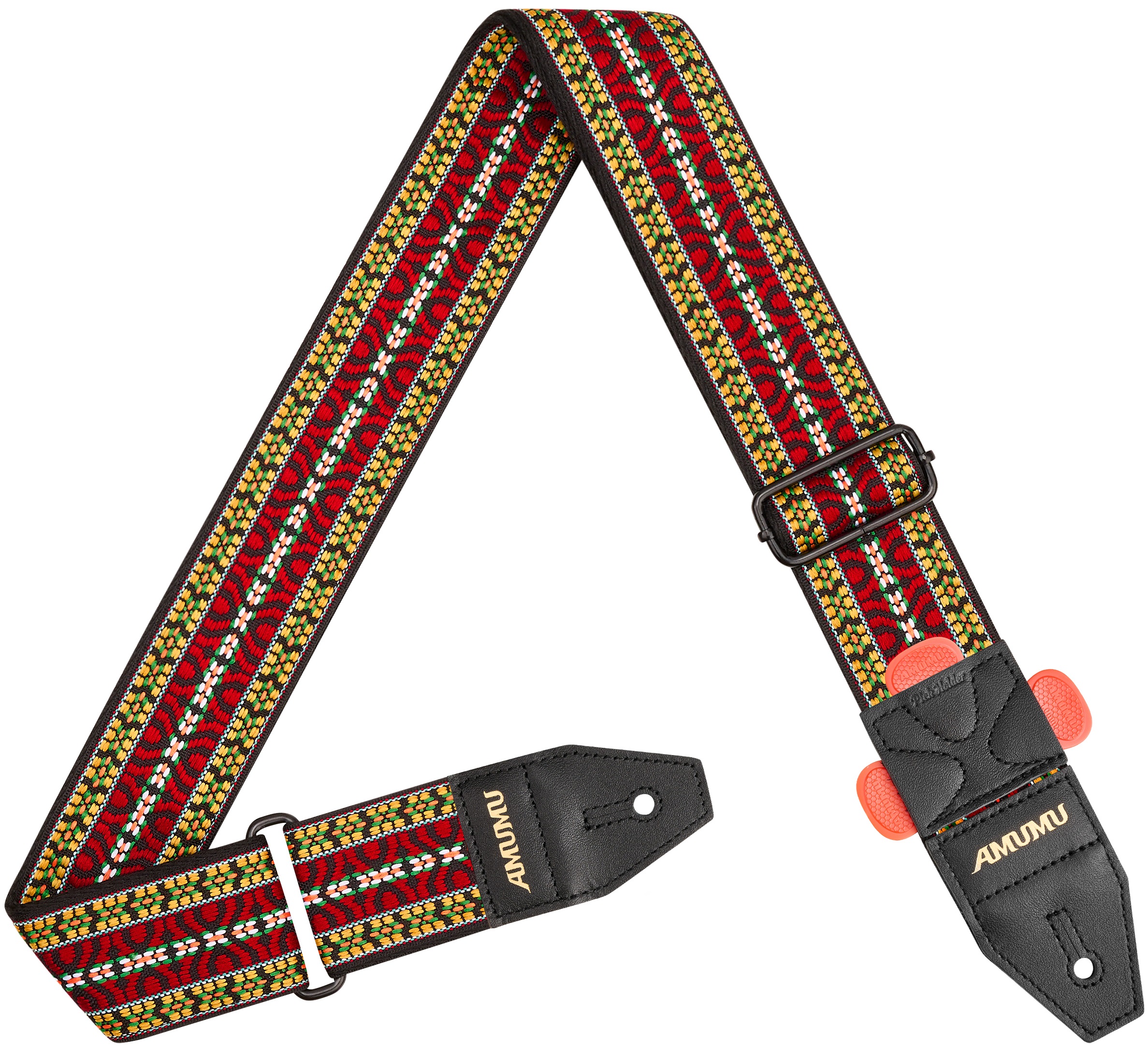 Levně Amumu Geometric Vine